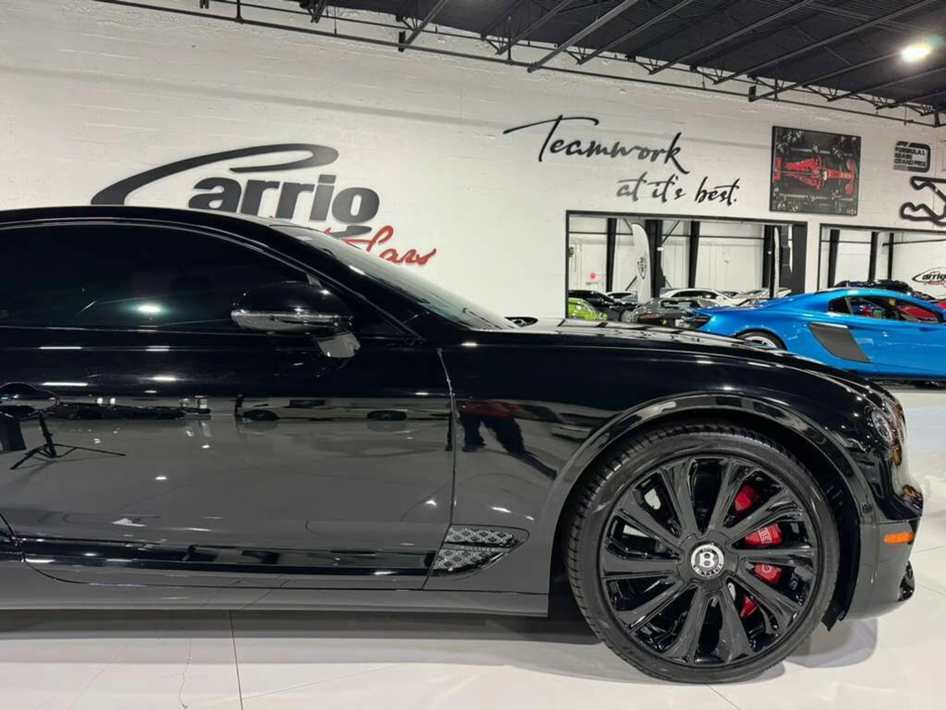 mph045_1896298231_ceb21be8f6c780f3a26ee95e6e0a573a_cf122b9661