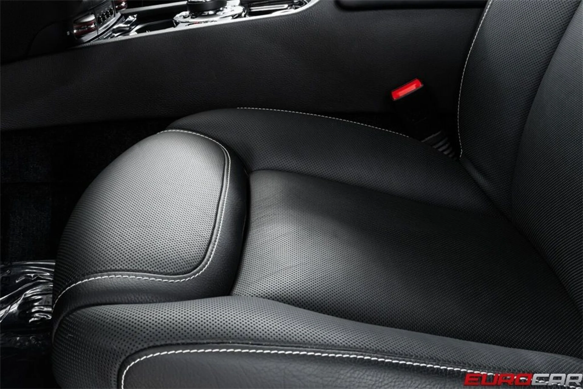 mph045_1896396626_image_46_d932cc9db8