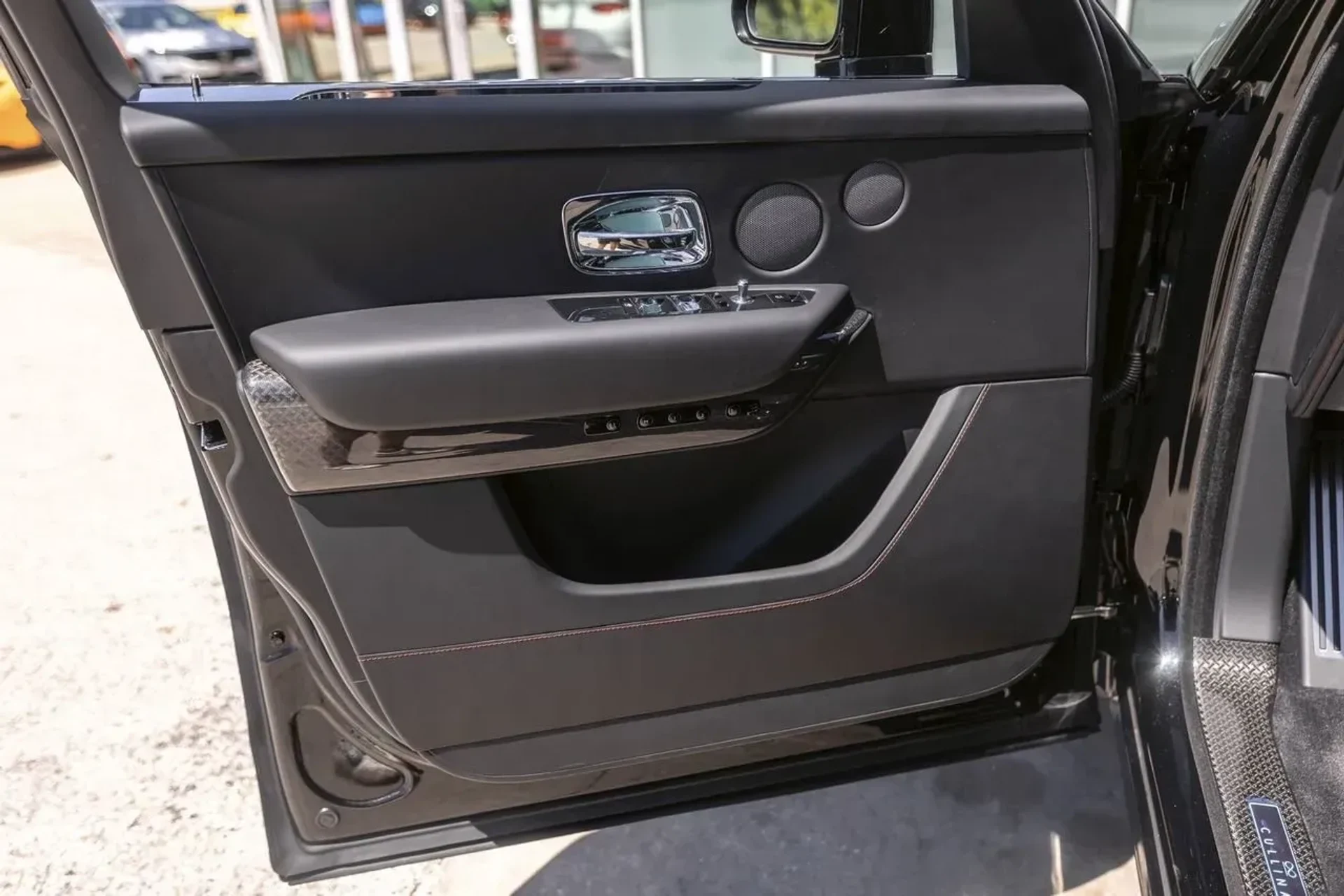 mph045_1896407546_7ecc57f467ff482497b3d5e0bcf3b15d_b37ea659a3