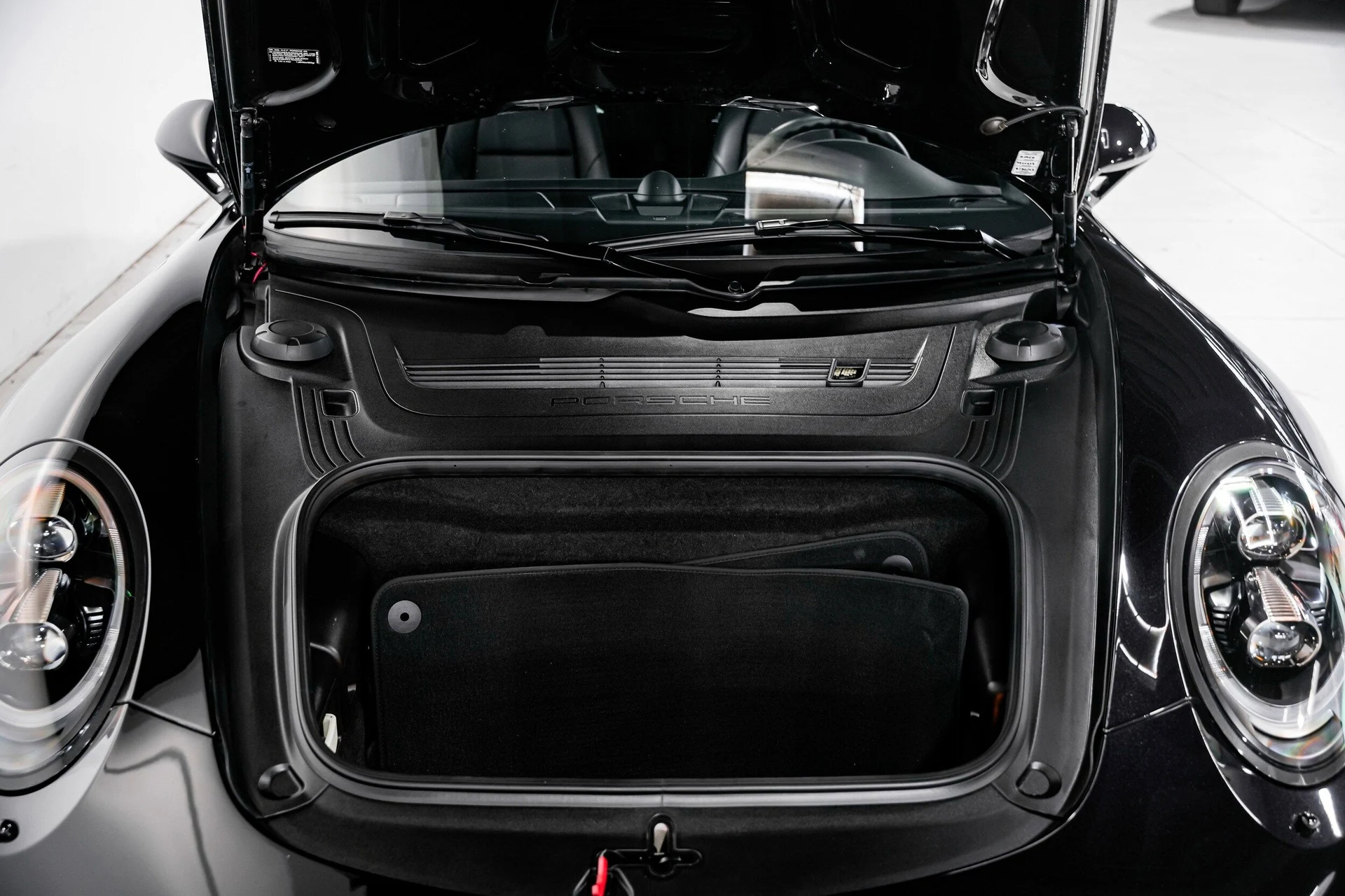 mph045_189654499_1bd05b4a808840c44c79bd724ee52d33x_9d5400ed9e