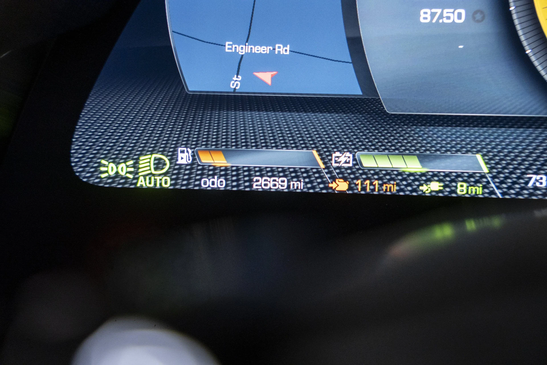 mph045_189693051_94ff0a0de1234082ad86d2d75cd49f8a_44467baebe