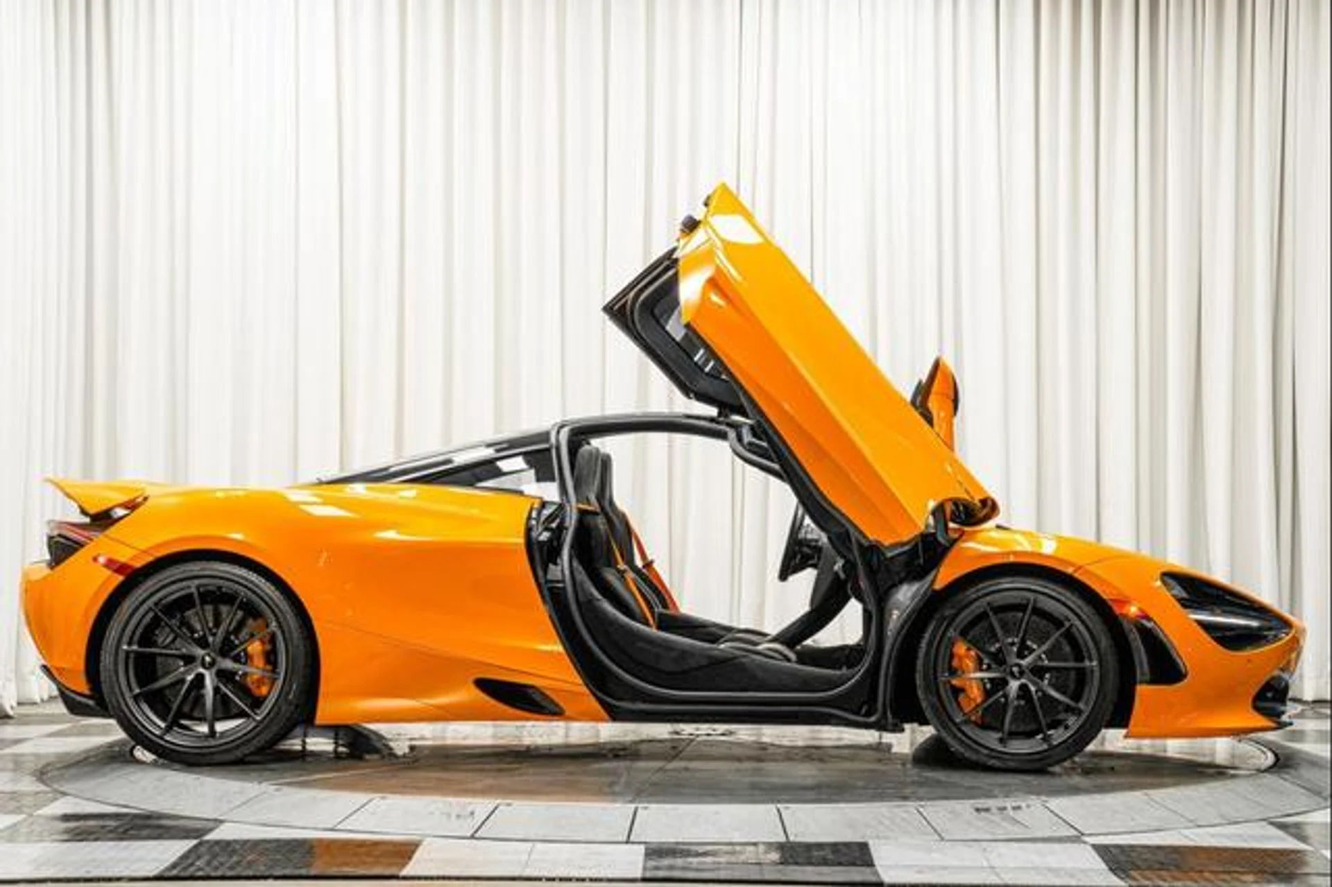 mph045_1897085256_9_B_Cm4_Zh190ylrm_I9_Lmzt_Tqe_Rbk_2f3263a50f