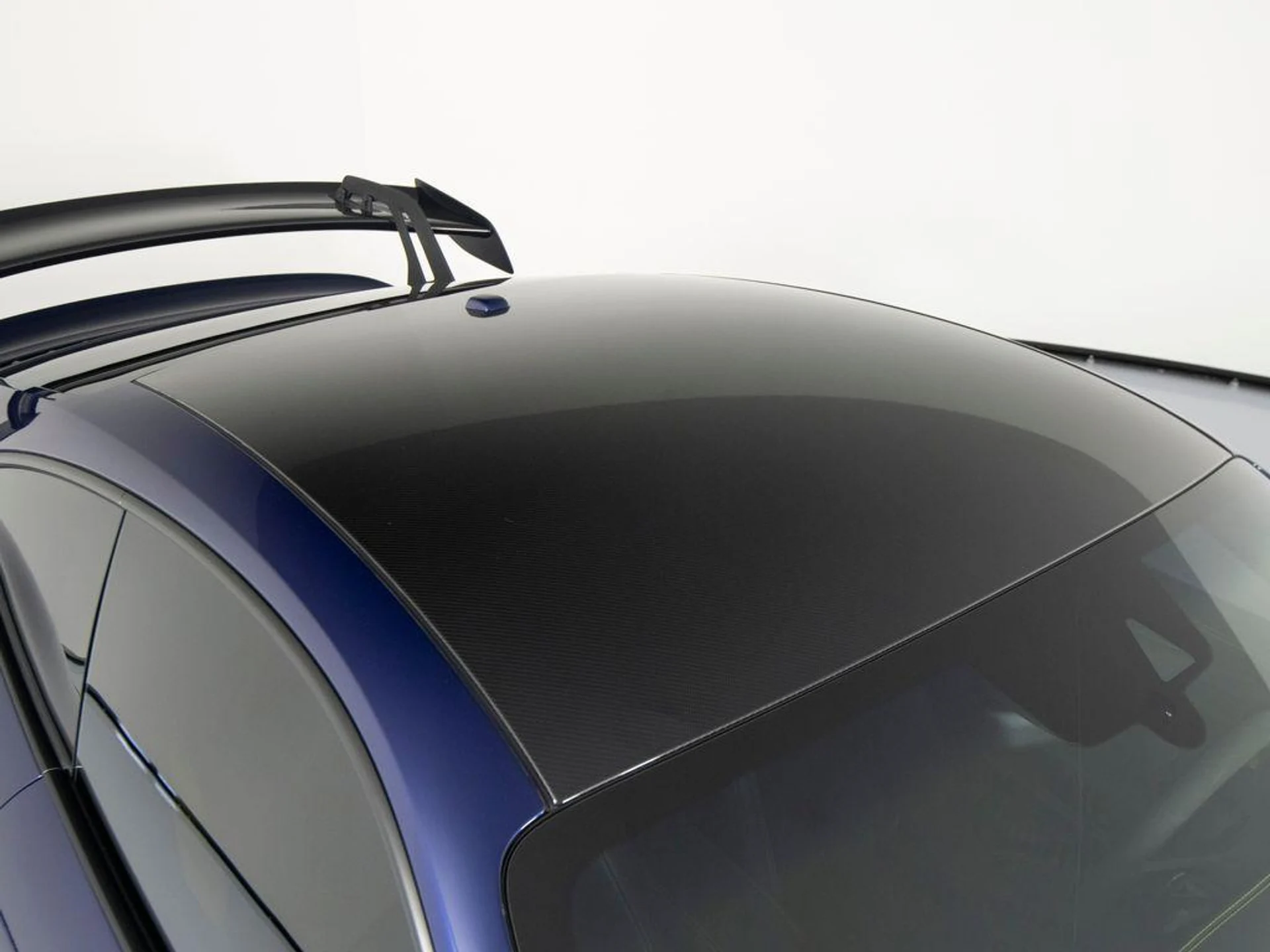 mph045_1897930966_FTO_4_A_Gu_Dh_U0u9jdj_Tlpn_Ip_Wv_Ga_E_c6910c7b17