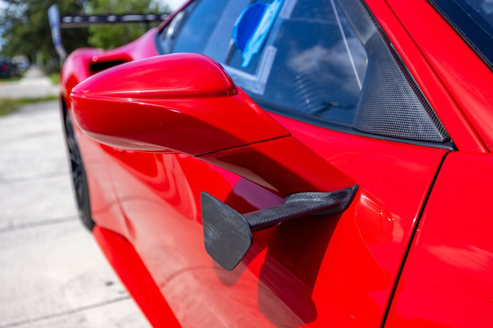 mph045_1897946083_7d56df9415c34a49a543585a2b4fc23c_9300b6f99f