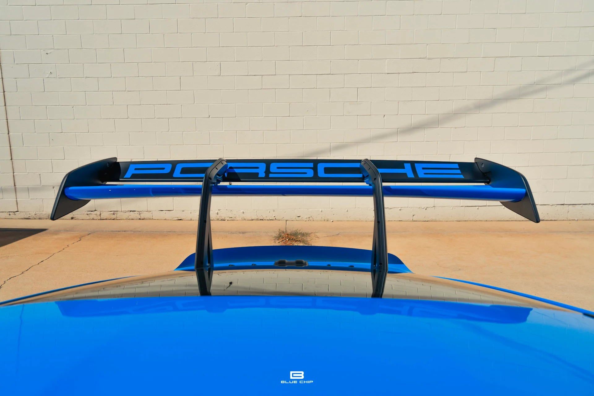 mph045_189951966_689b7fc1abfde739c98cac8e_DSC_03515_7e1c7dbe81