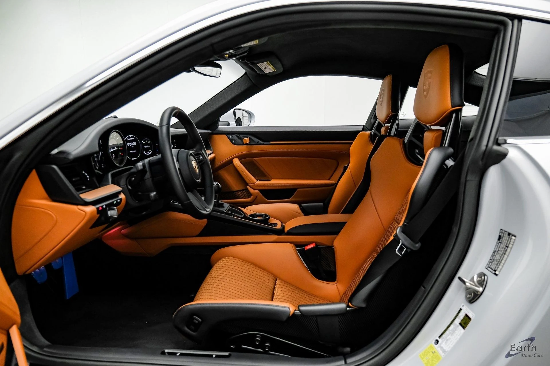 mph045_190153880_8a2b5b695dc8eea7d715d8a5218b4d2fx_6d6b4d735f