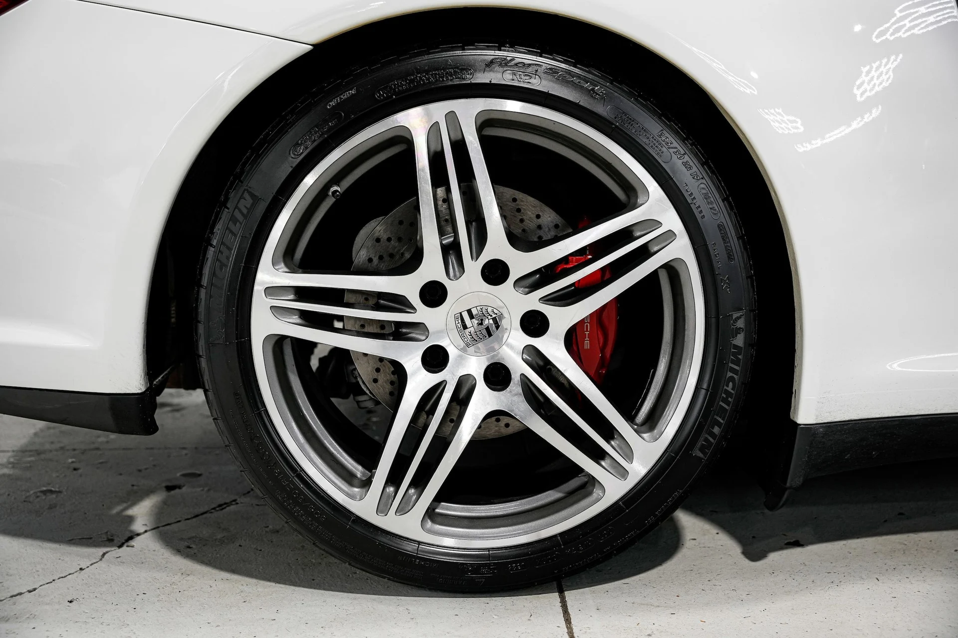 mph045_1902392127_d56106d8817867a049d9fcd5442f5d67x_8e0df5ab88