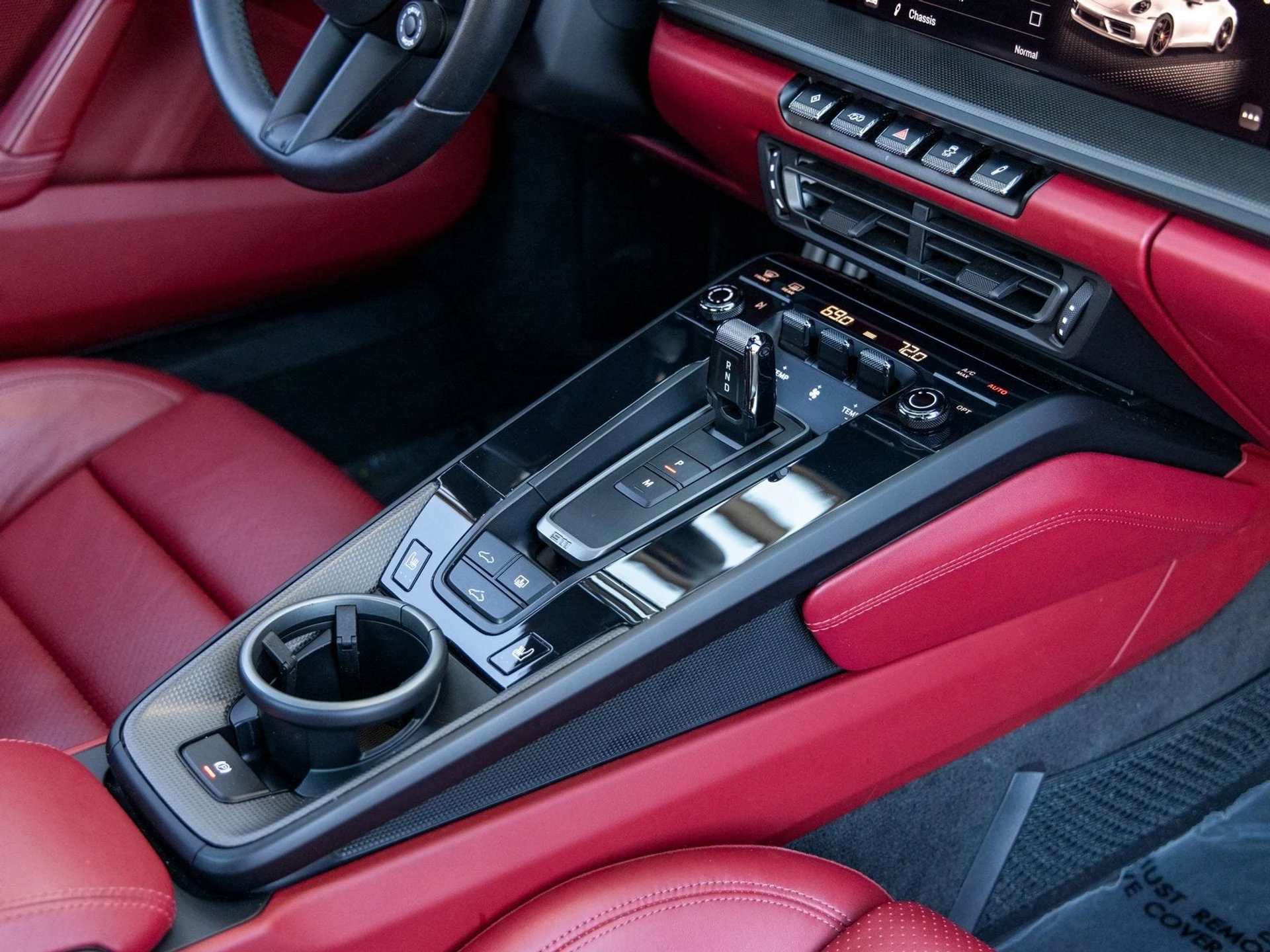 mph045_1904783463_46_9c3f8eb8e7