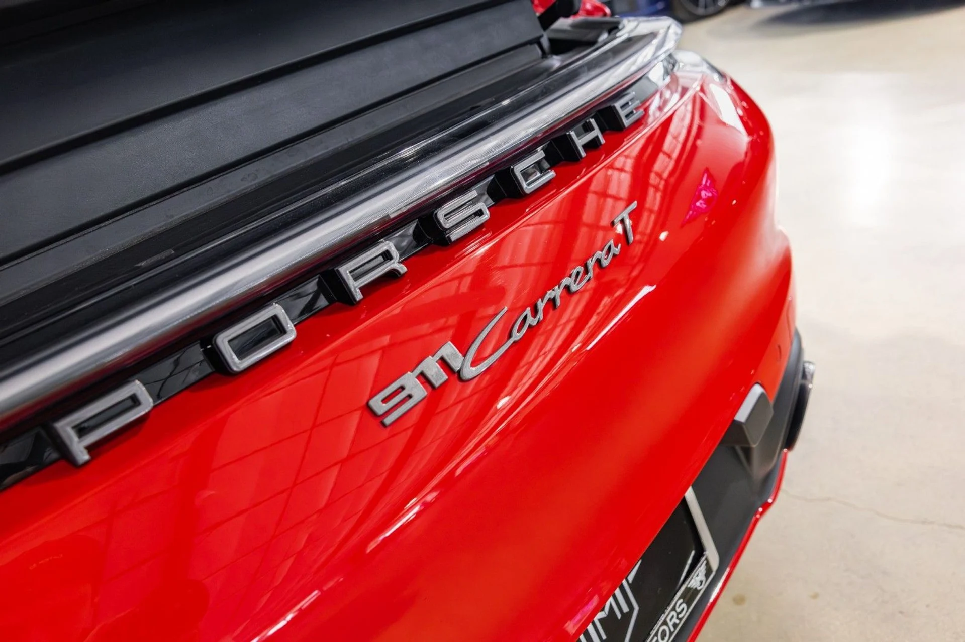 mph045_1905897762_d_Q_90ddd378b5