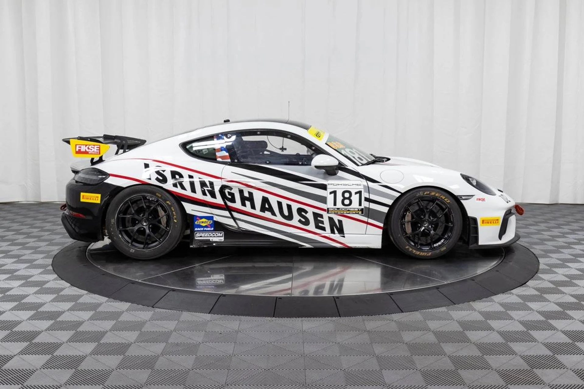 mph045_1906388744_1280_18e79f7e4a