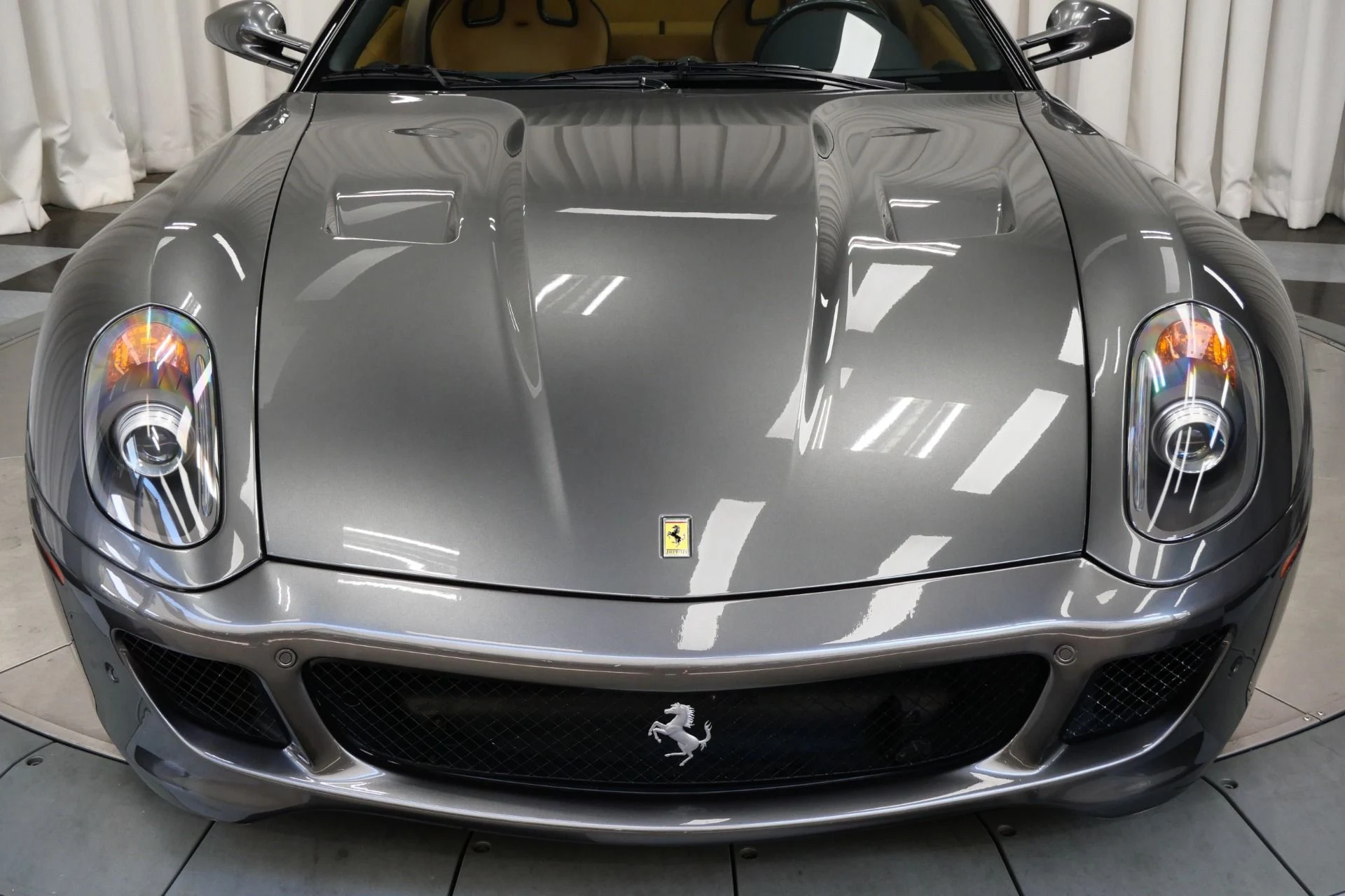 mph045_1907137093_Used_2007_Ferrari_599_GTB_Fiorano_1752852394_2f1d5c64c7