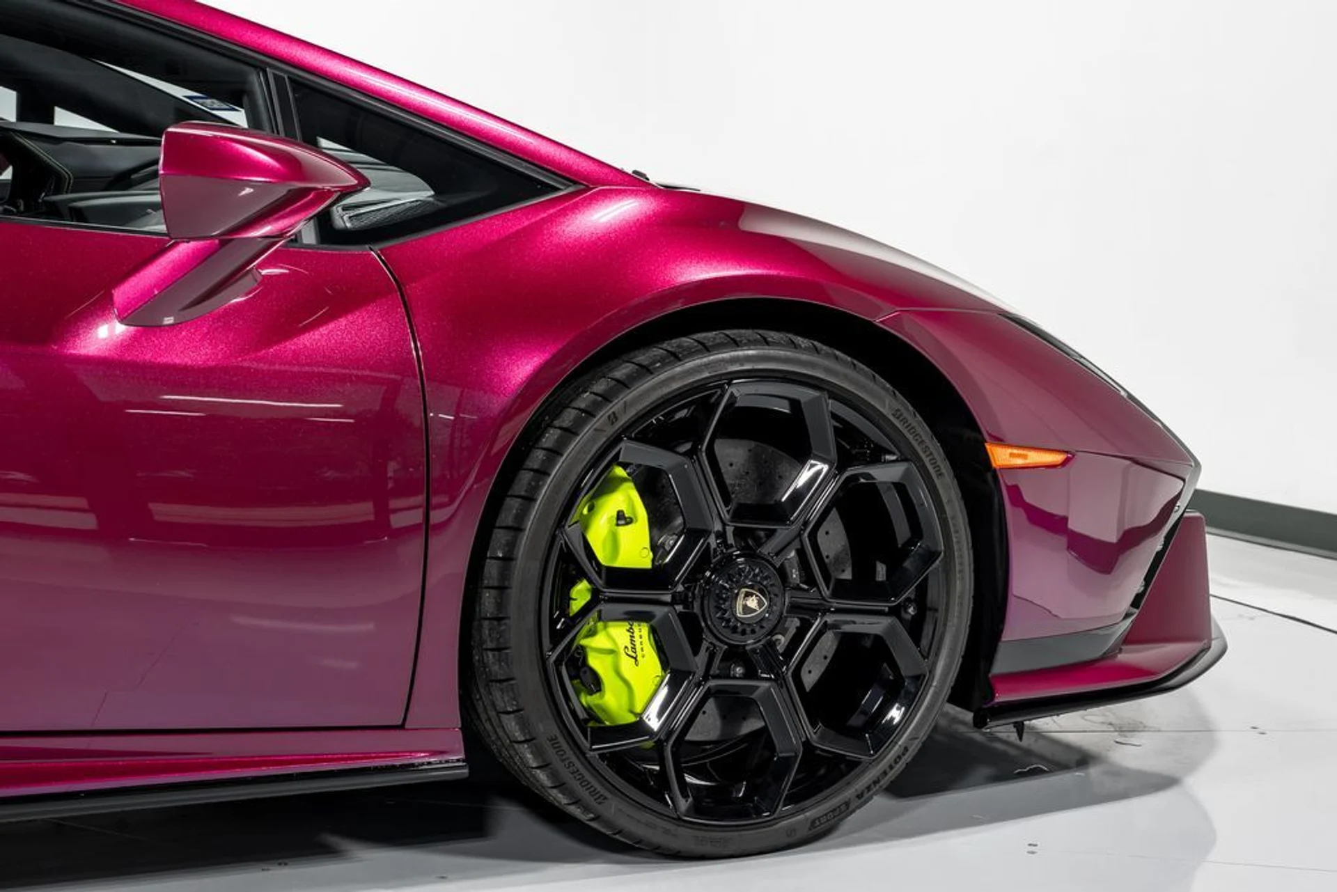 mph045_1907720657_d2498b9dbe3dddfb9fccf7cfb0289d60x_29a5a89364