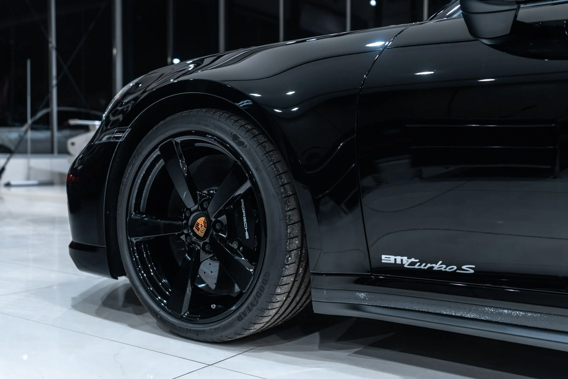 mph045_1908410090_11198_p46_l_24fb8fcf79