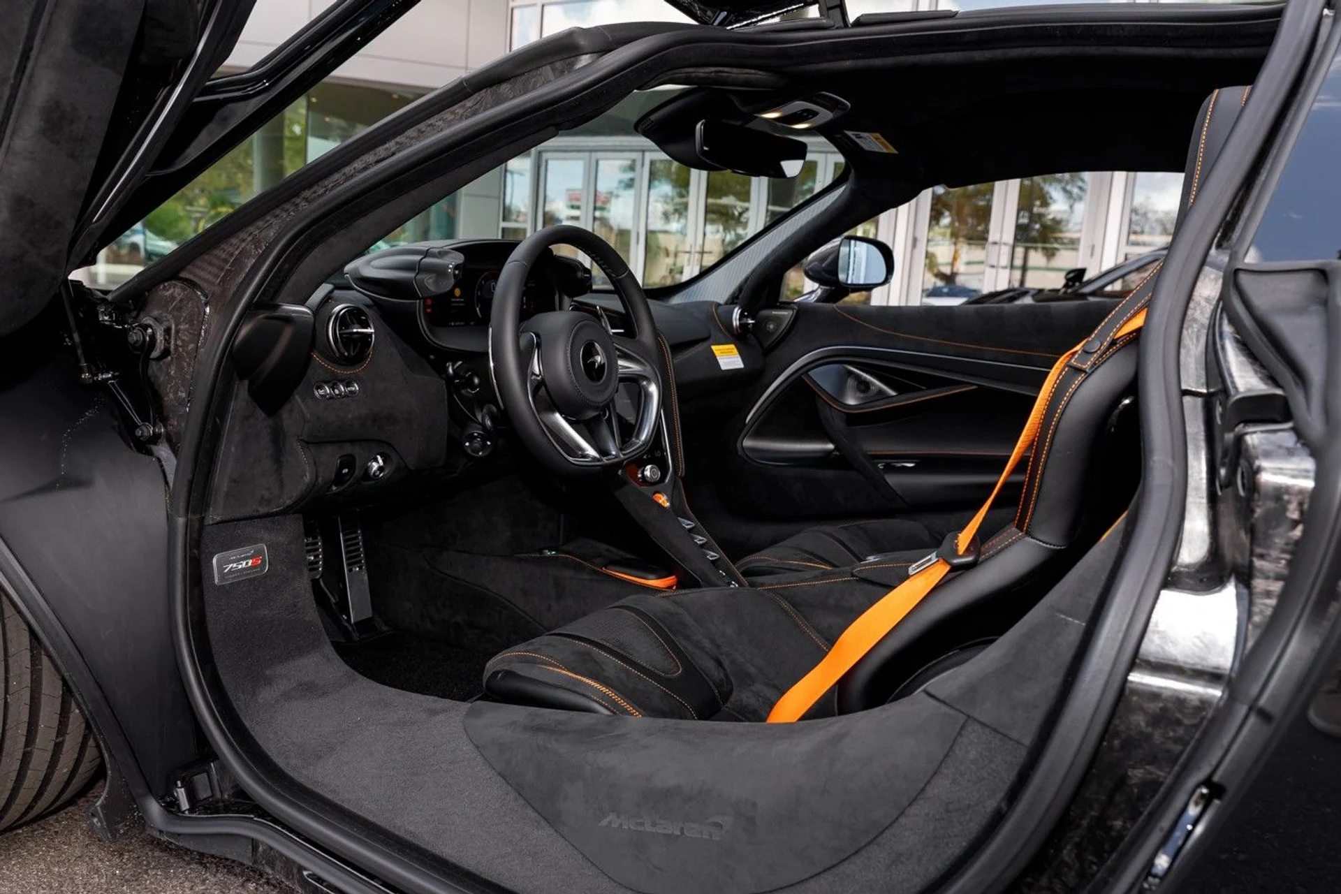 mph045_1911495674_655_p46_l_add36b27c6