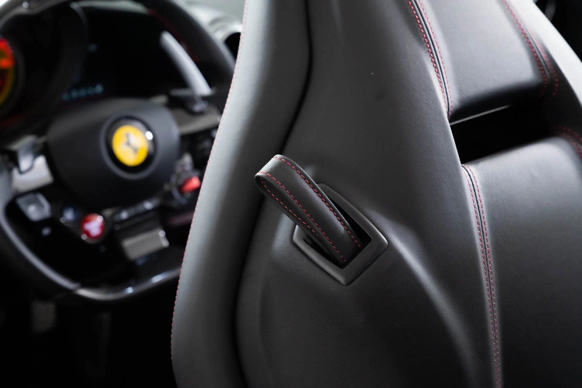 mph045_1911538336_d472019a42e146c9b8bb4bfa706933cb_25e38336e7