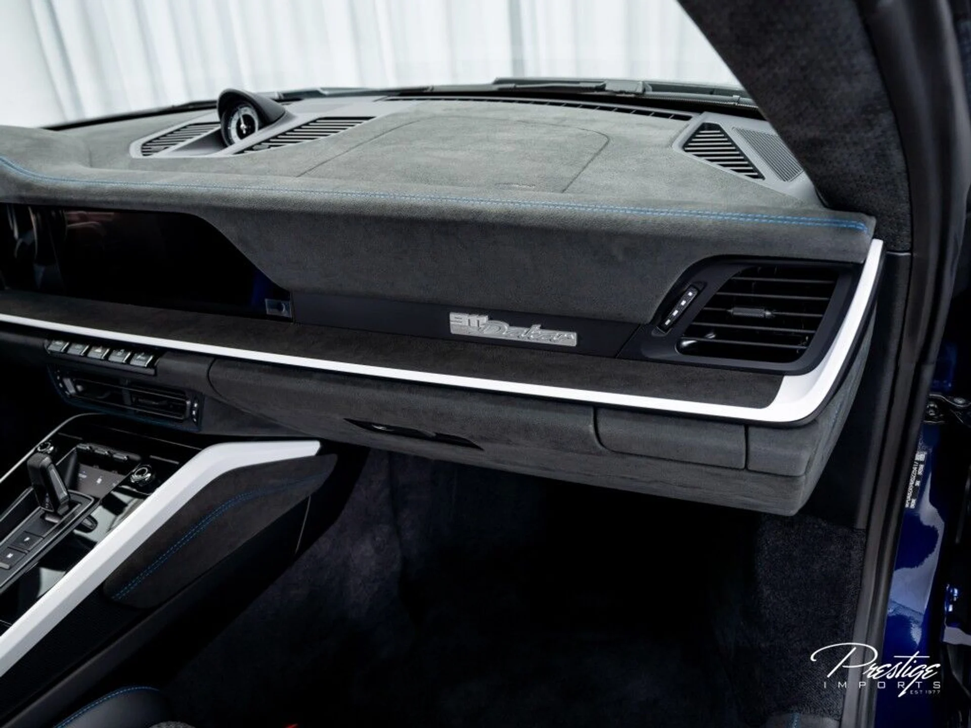 mph045_1911590861_e2adafe88f4e1c4a609a1b5291f817be_62025cf3a4