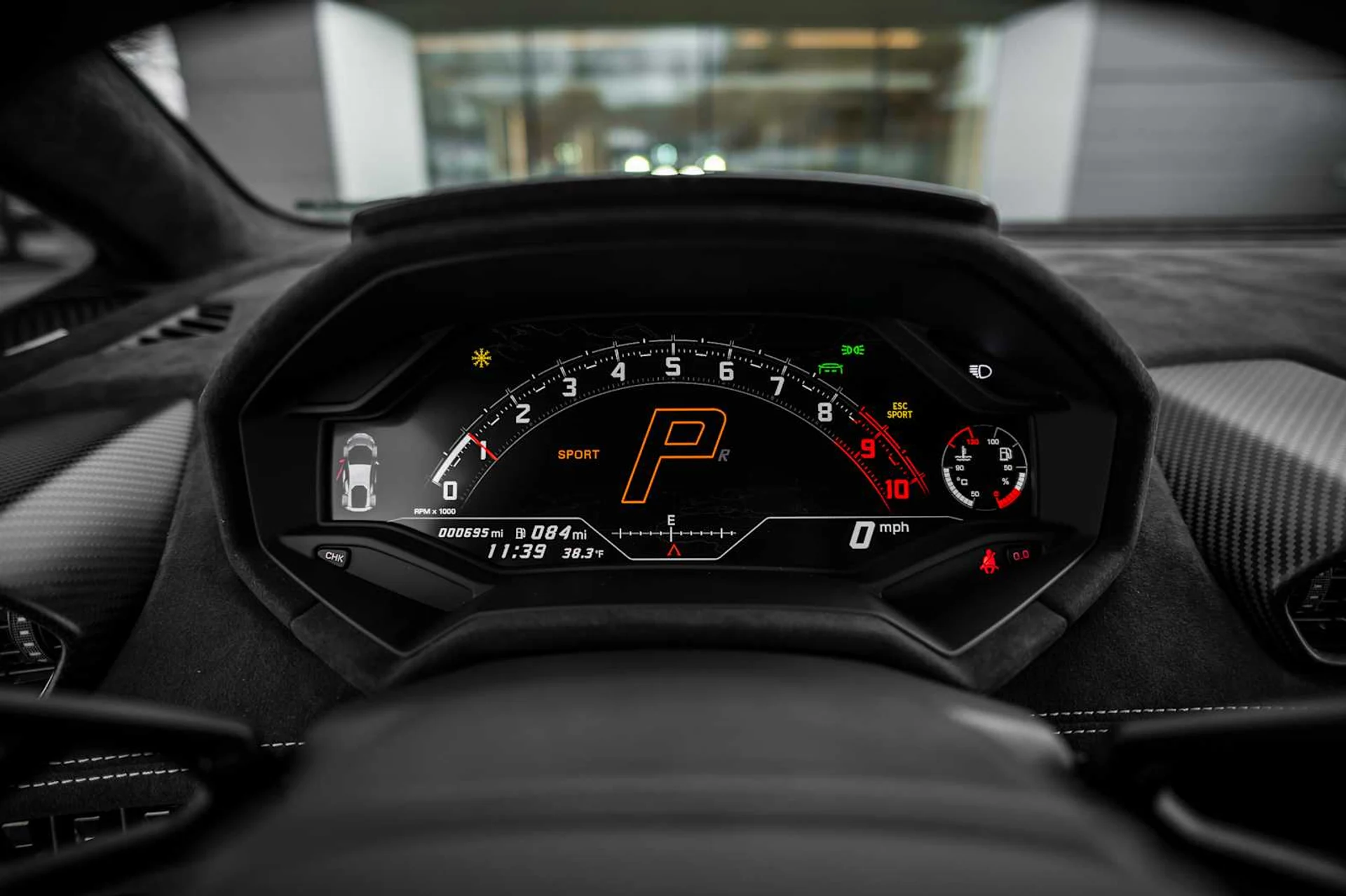 mph045_1913952075_0aa8ef96e94fa0eac847e570cf56105cx_437b266be2