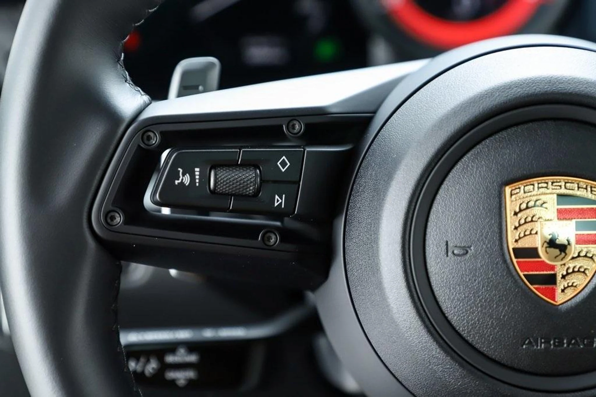 mph045_1914049847_2_Xl_Ldduz_K_Hq_Ae_AG_Tl5_Aij_Ejs2mw_11943e158a