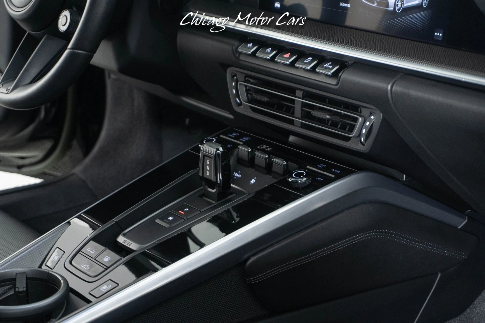 mph045_1914578395_11976_p46_l_eafc30c4e4