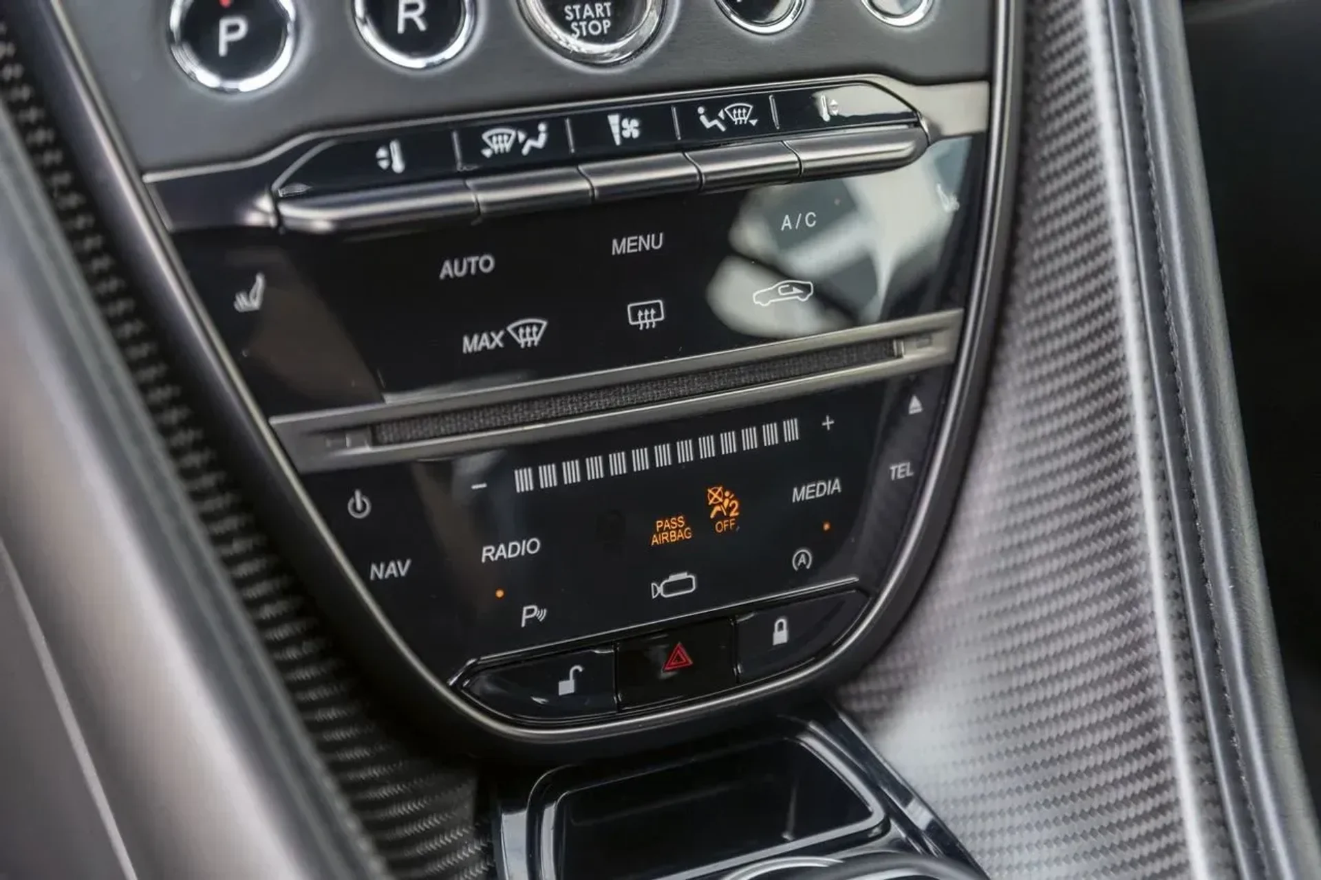 mph045_1915884464_f4f20527871542bea69c86ab40172f0b_89600380e1