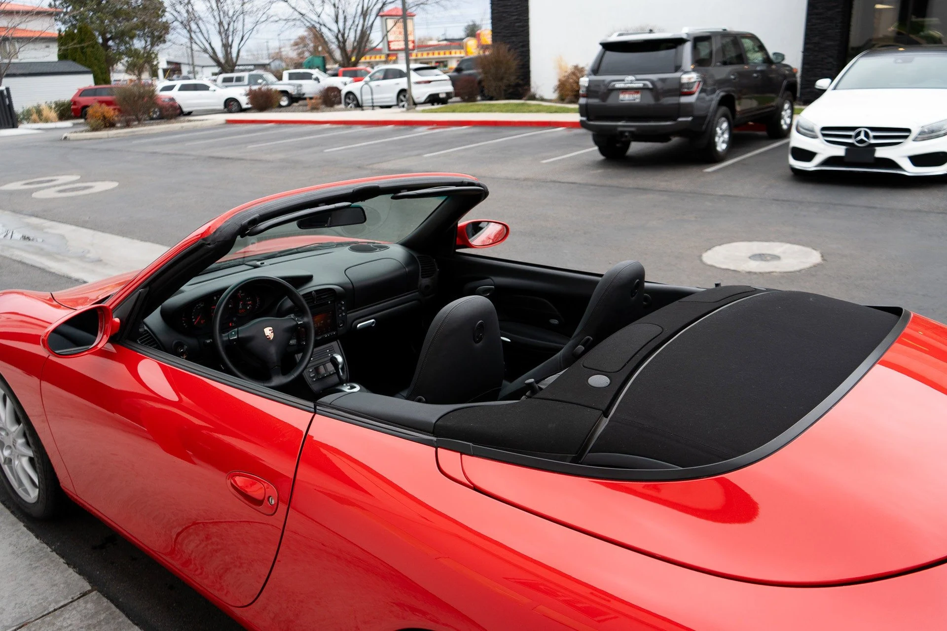 mph045_1916086618_46_5328f23593