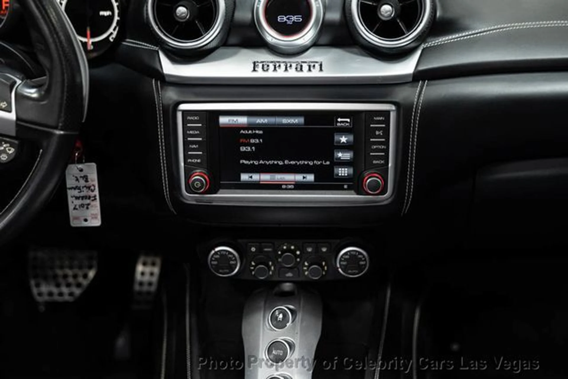 mph045_1916938373_used_2017_ferrari_california_t_convertible_9707_23074635_50_640_1d2c4fe012