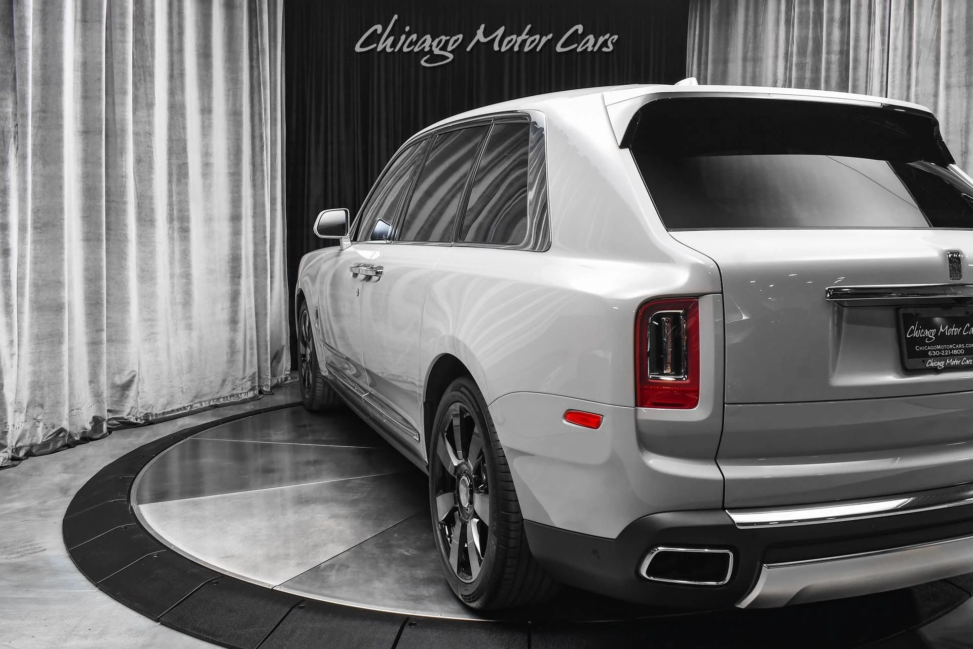 mph045_1917198926_13154_p46_l_27eb2fff58