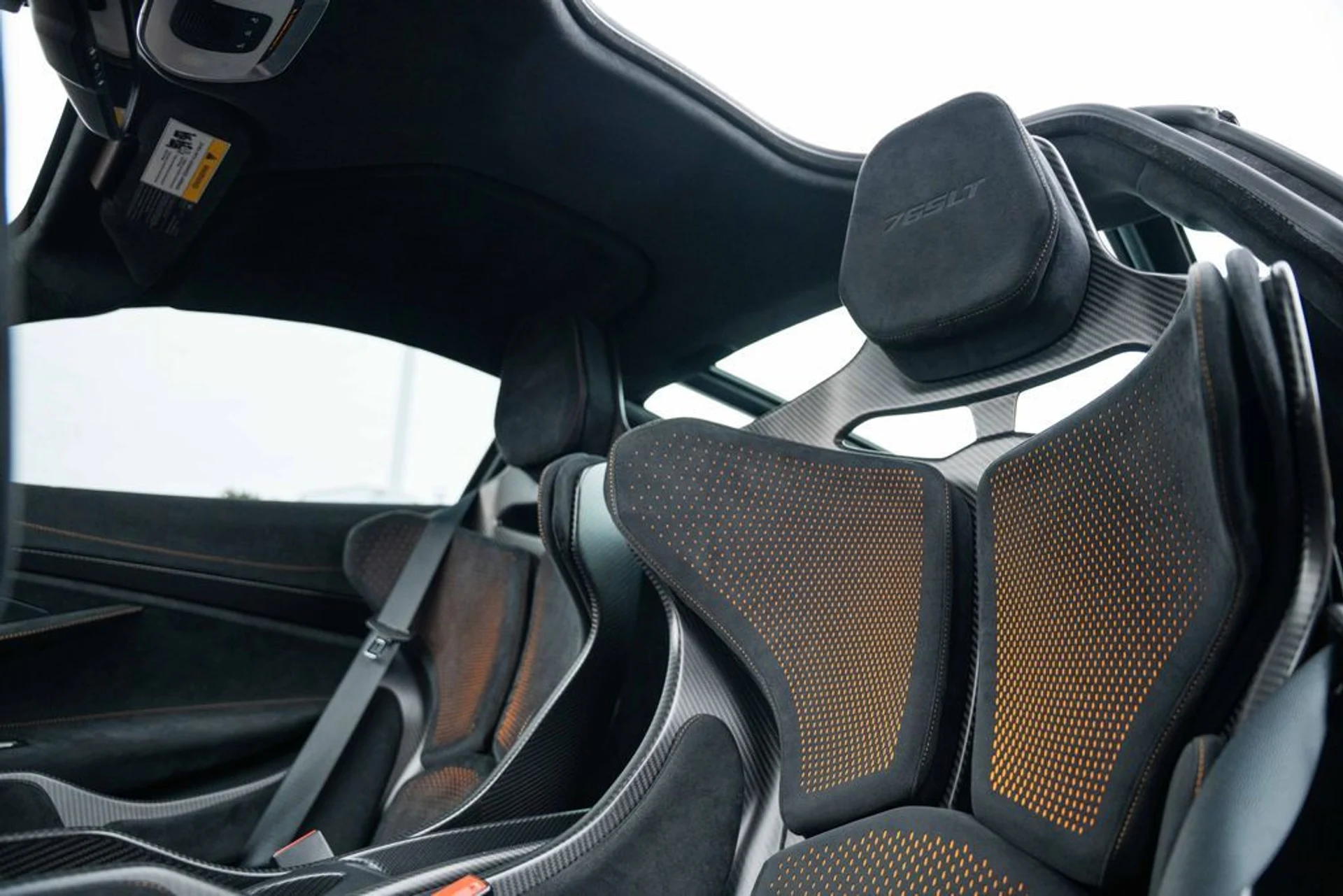 mph045_1918513116_8e02b216_d87e_46e4_ad79_d931dec34ee5_d5e0237ae4