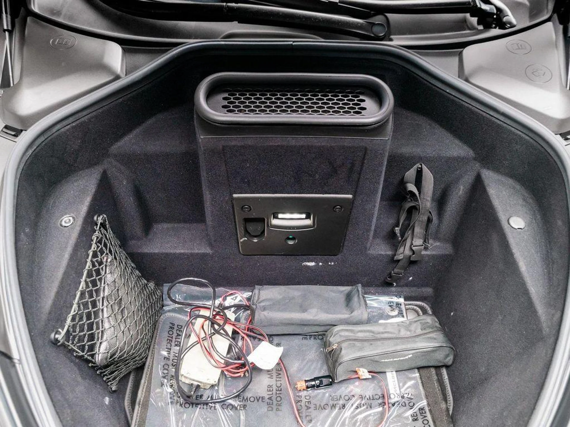 mph045_1918647209_Yv3_I_Nj_Or_Llf_Mkq_FDXMR_Dhs0_K_Jns_42785e599b