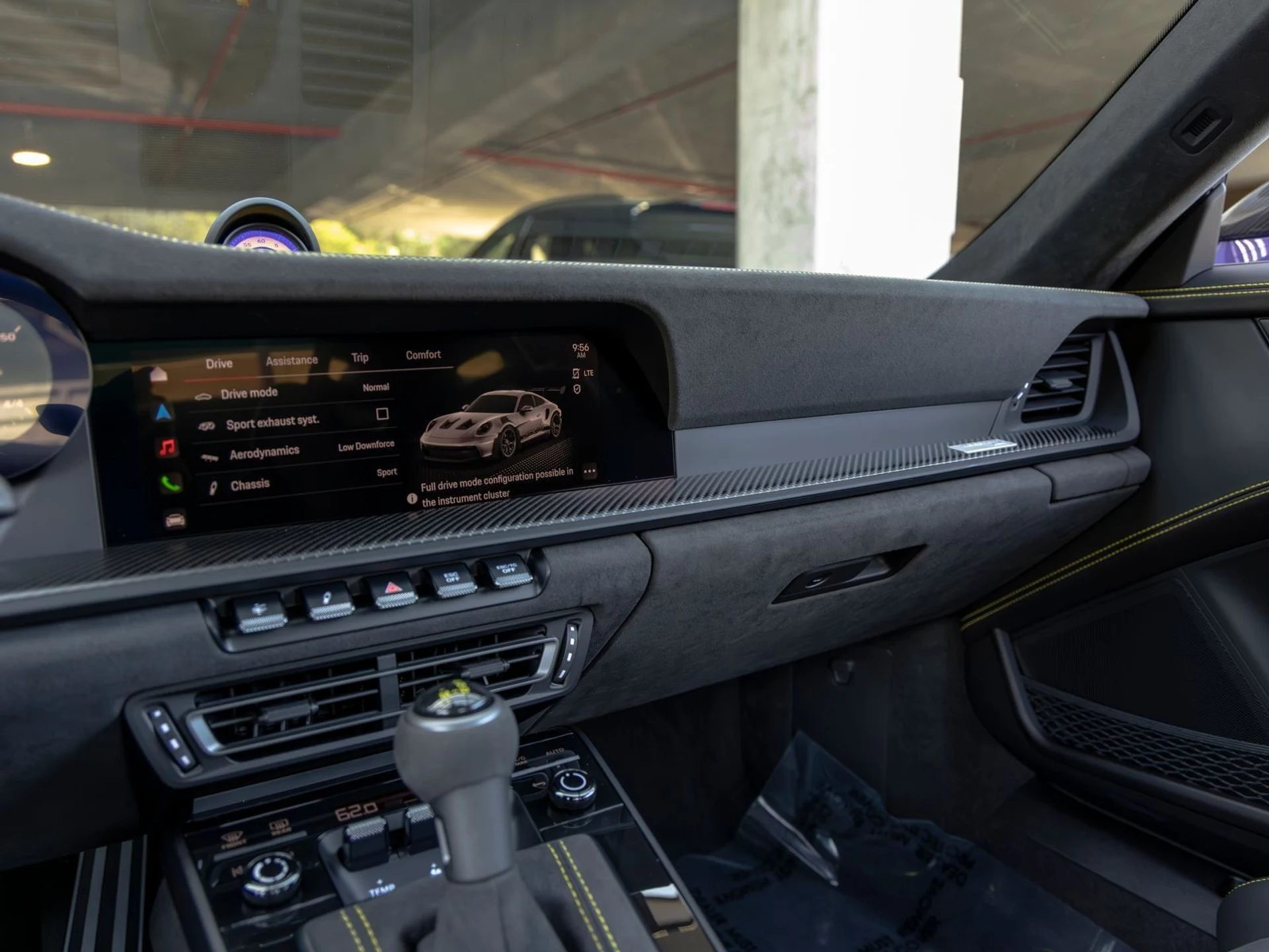 mph045_1919701762_46_26f7cdfd3d