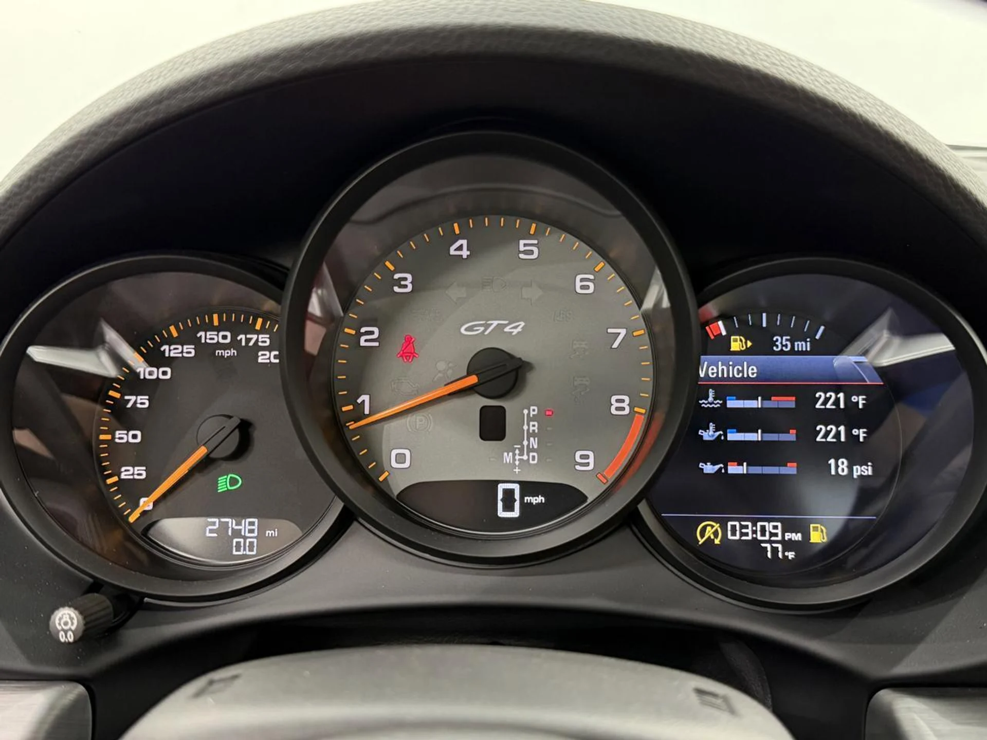 mph045_1920213018_fd71562456306eab4421035e2d52323c_201d13e78e