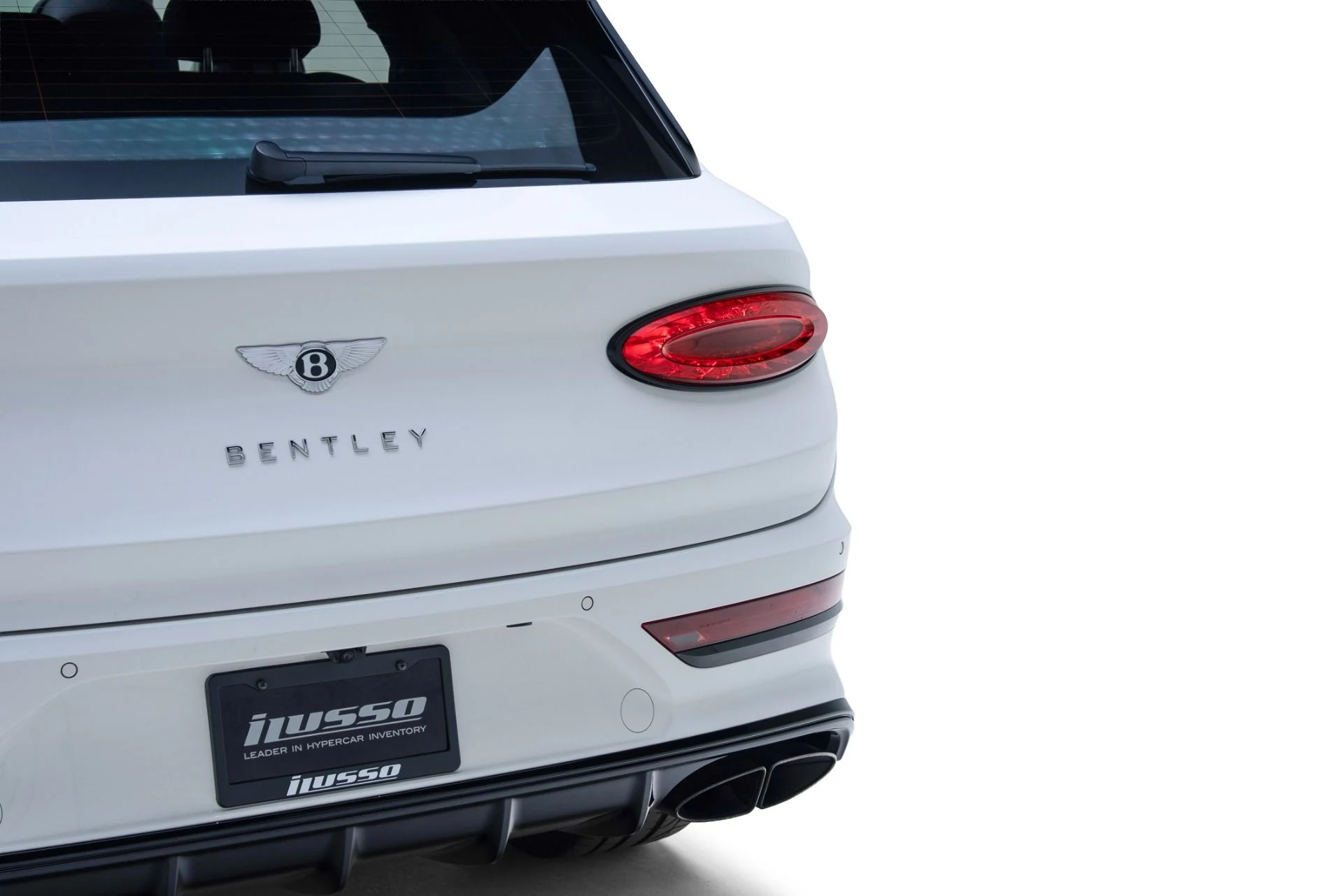 mph045_1920673_Used_2022_Bentley_Bentayga_S_V8_1779389861_96530a5878