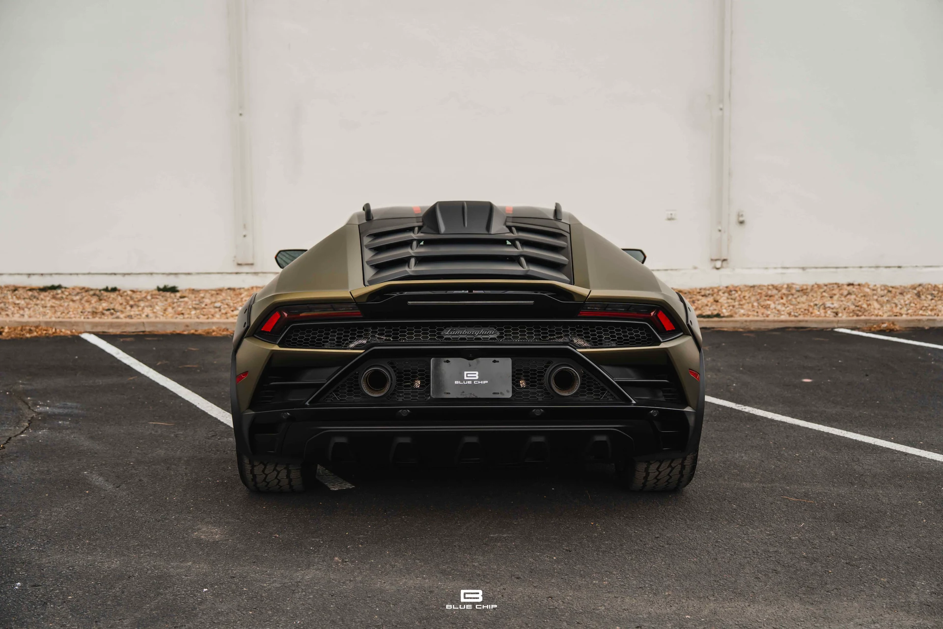 mph045_1920683137_6958460bd3c3c58b8b3d01c0_A7400653_fce73b2ac0