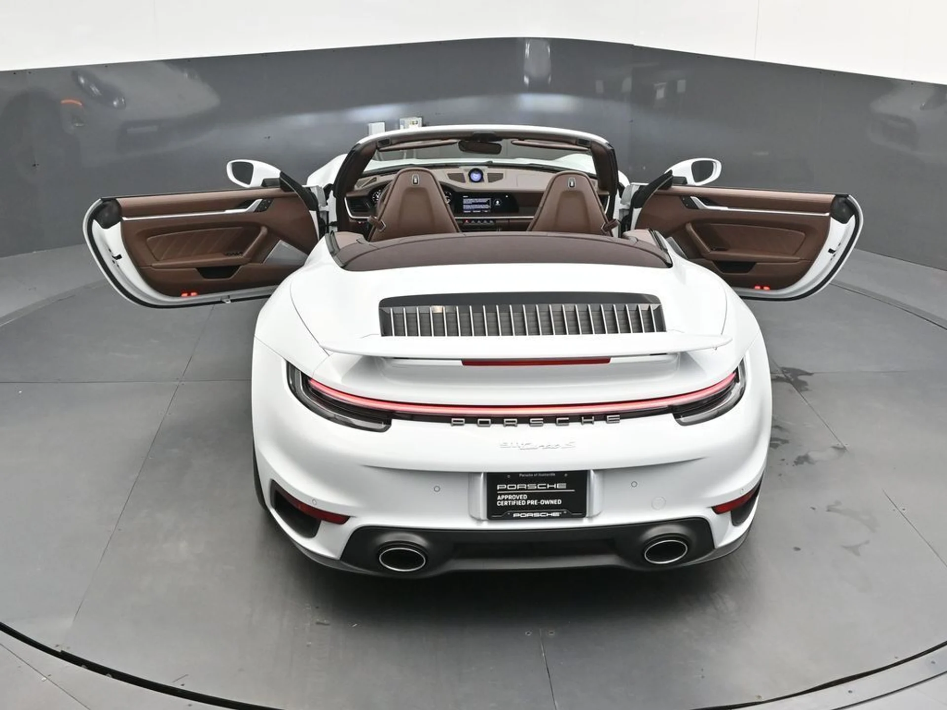 mph045_1921083198_7d9eca338bc2ce6191596ced966ba4ffx_c63aa89ce6