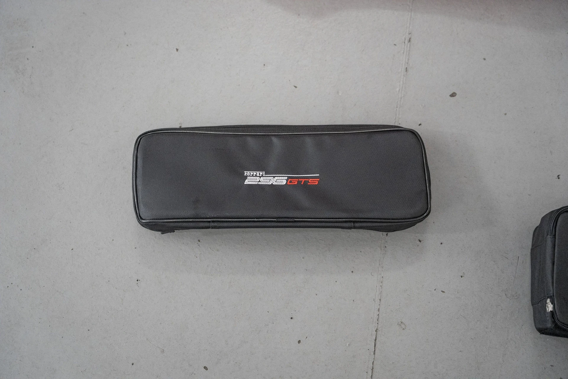 mph045_1921806313_9c957da9015b452da1b451b2741e1c35_7965f45e89