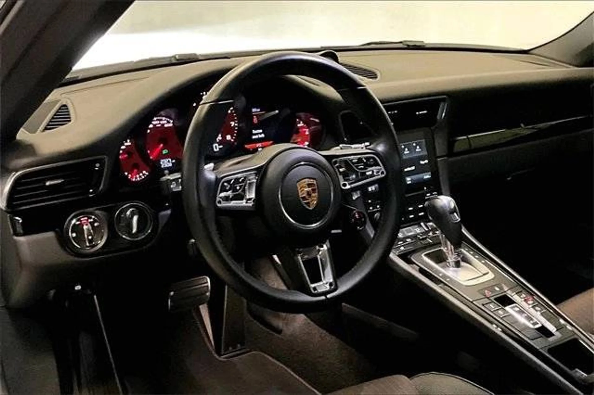 mph045_1922652500_640_adf3ddba12