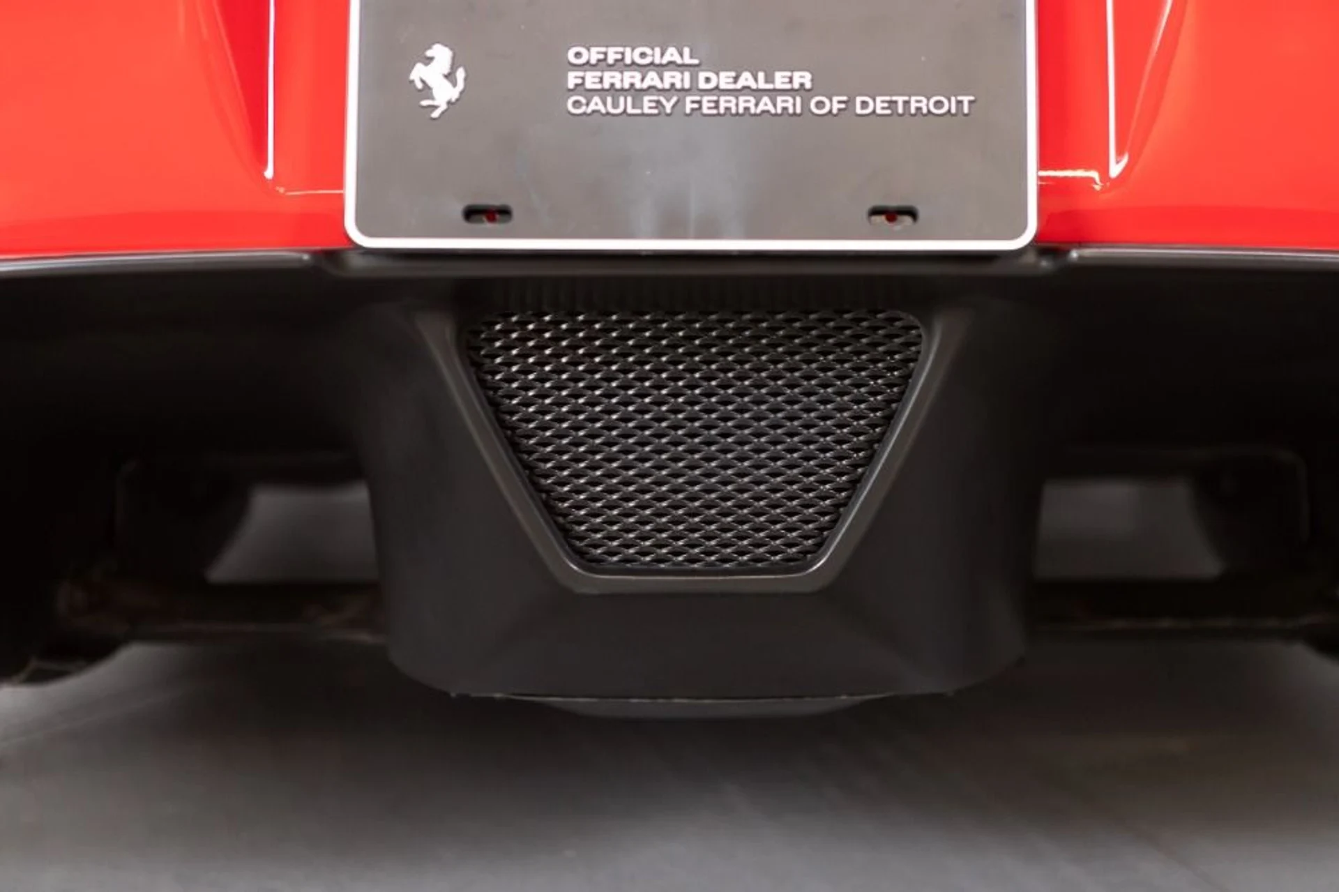 mph045_1923716911_Used_2003_Ferrari_360_Spider_ff9a777c94