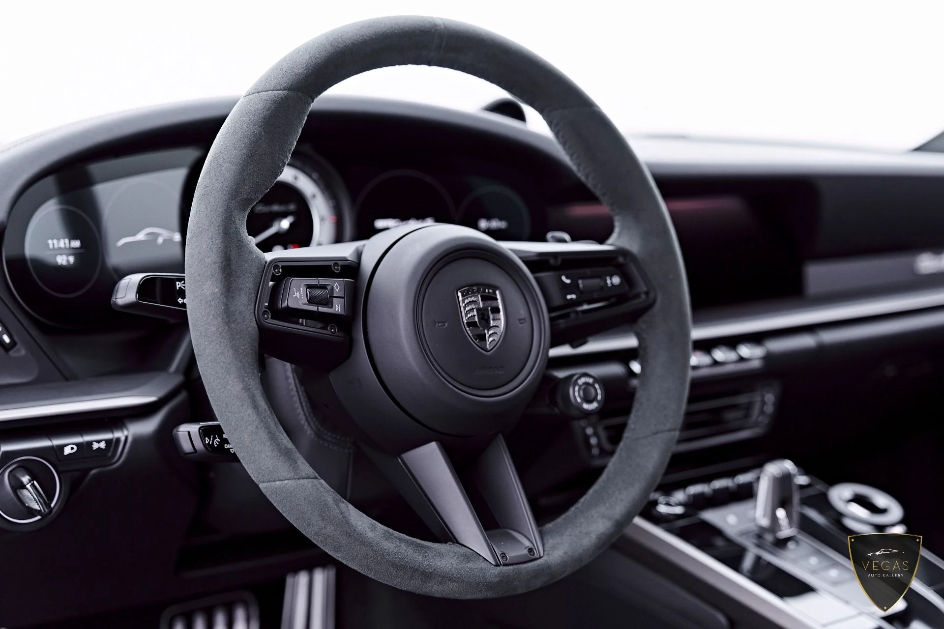 mph045_1924004029_Used_2025_Porsche_911_Turbo_50_1782521963_ed3f632610
