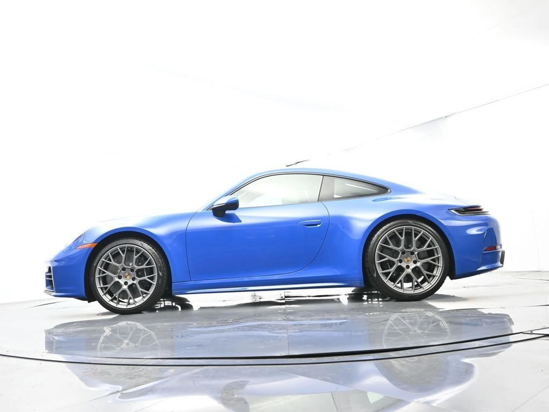 mph045_1924417393_4f22605752363f0c7b94cf3ec5c442a6_782cfaebc7