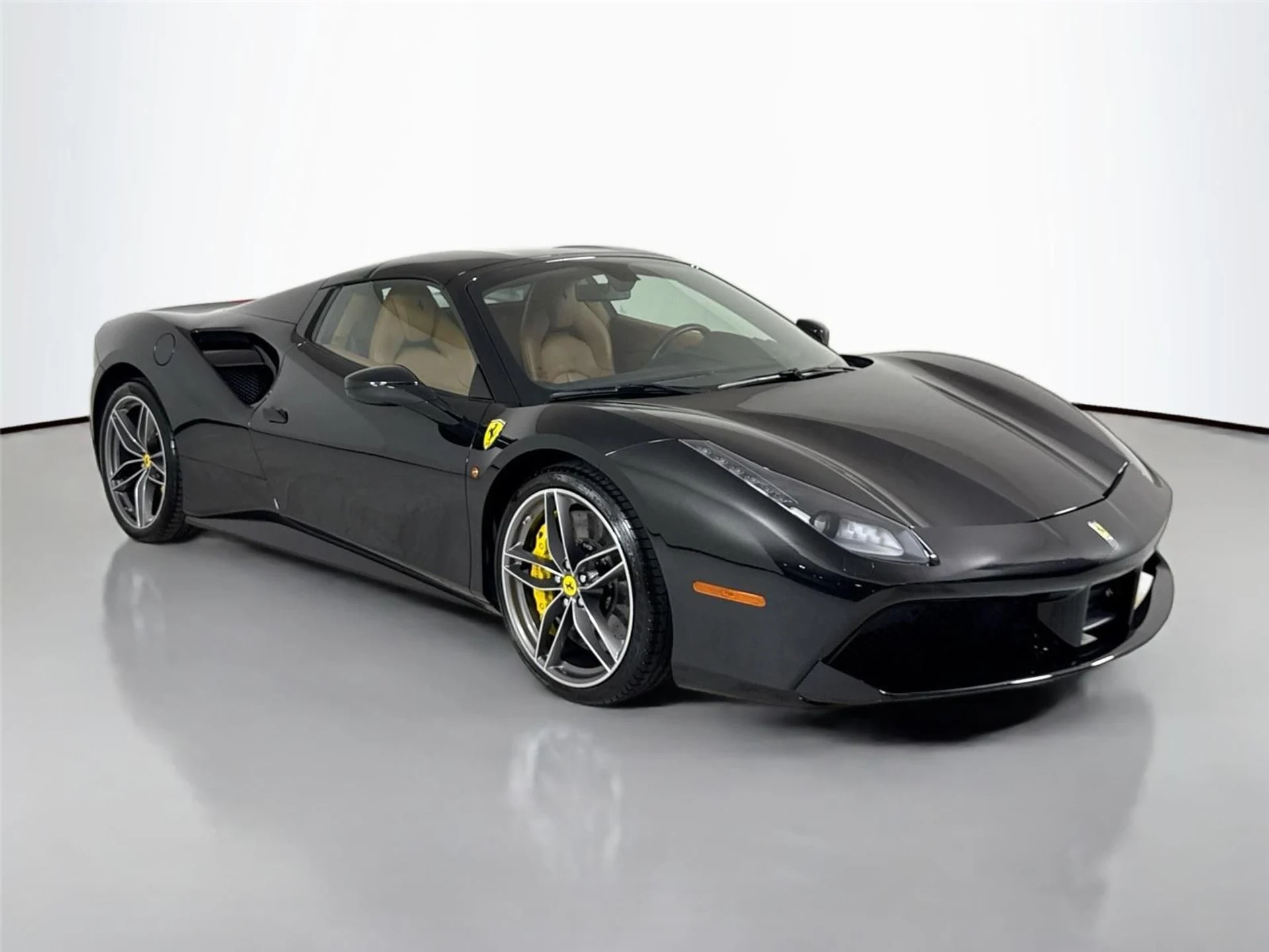 mph045_1925227038_2252616241_0de253dc1c