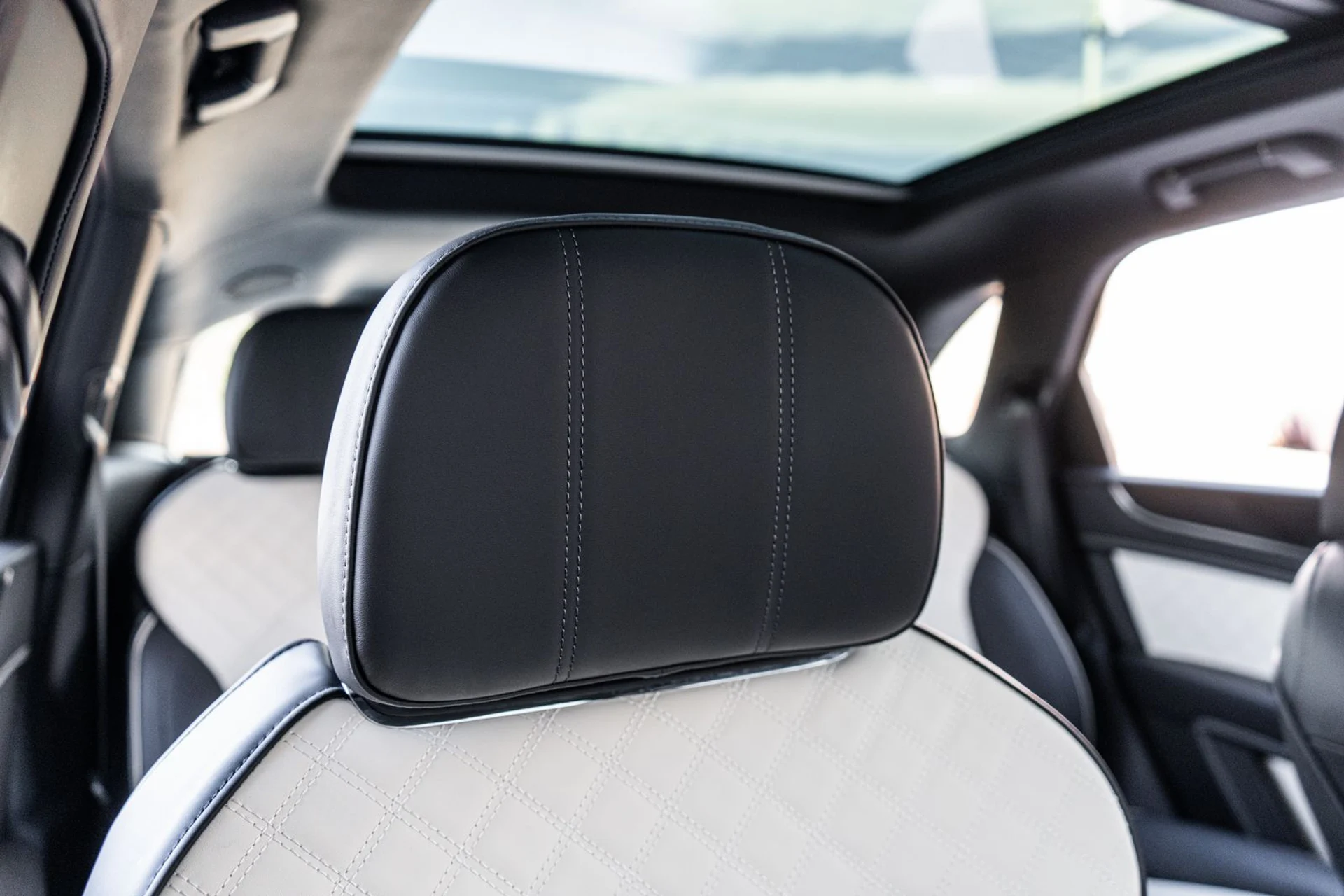 mph045_1925834041_9ebf6a40_9c49_4f19_a84c_369957ad48ae_d166f67eca