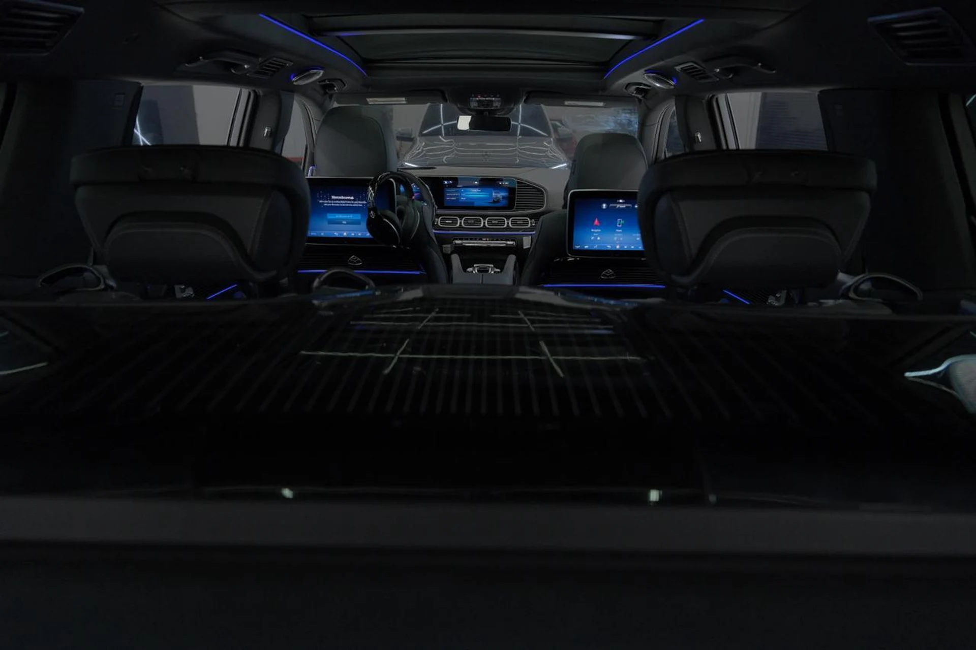 mph045_1925872240_428f82753b479696e72f0d12c93744c1_c5e7729d60