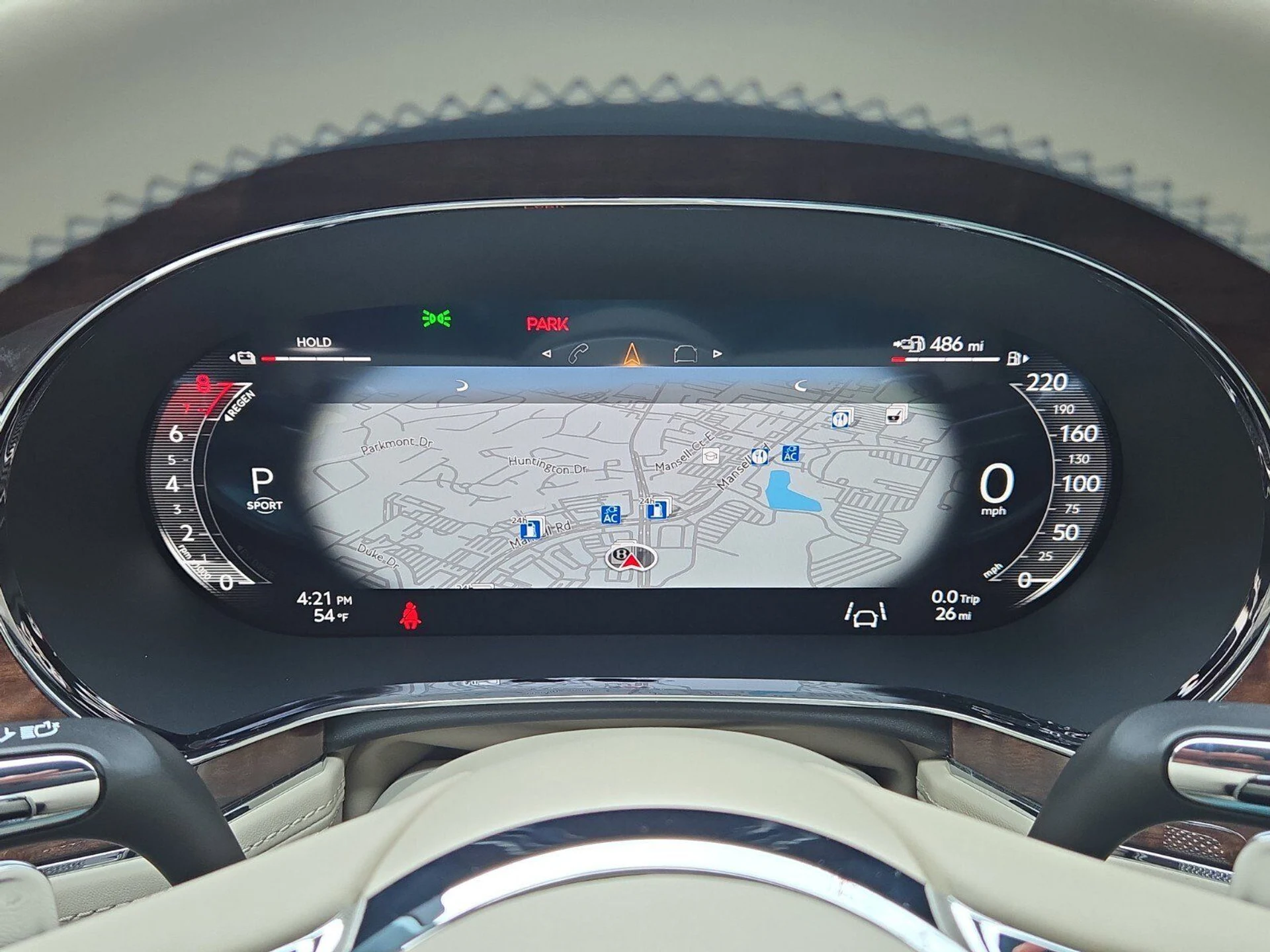 mph045_1927454395_b1649ebe75be2a525b461cc67fe15752x_545dededa2