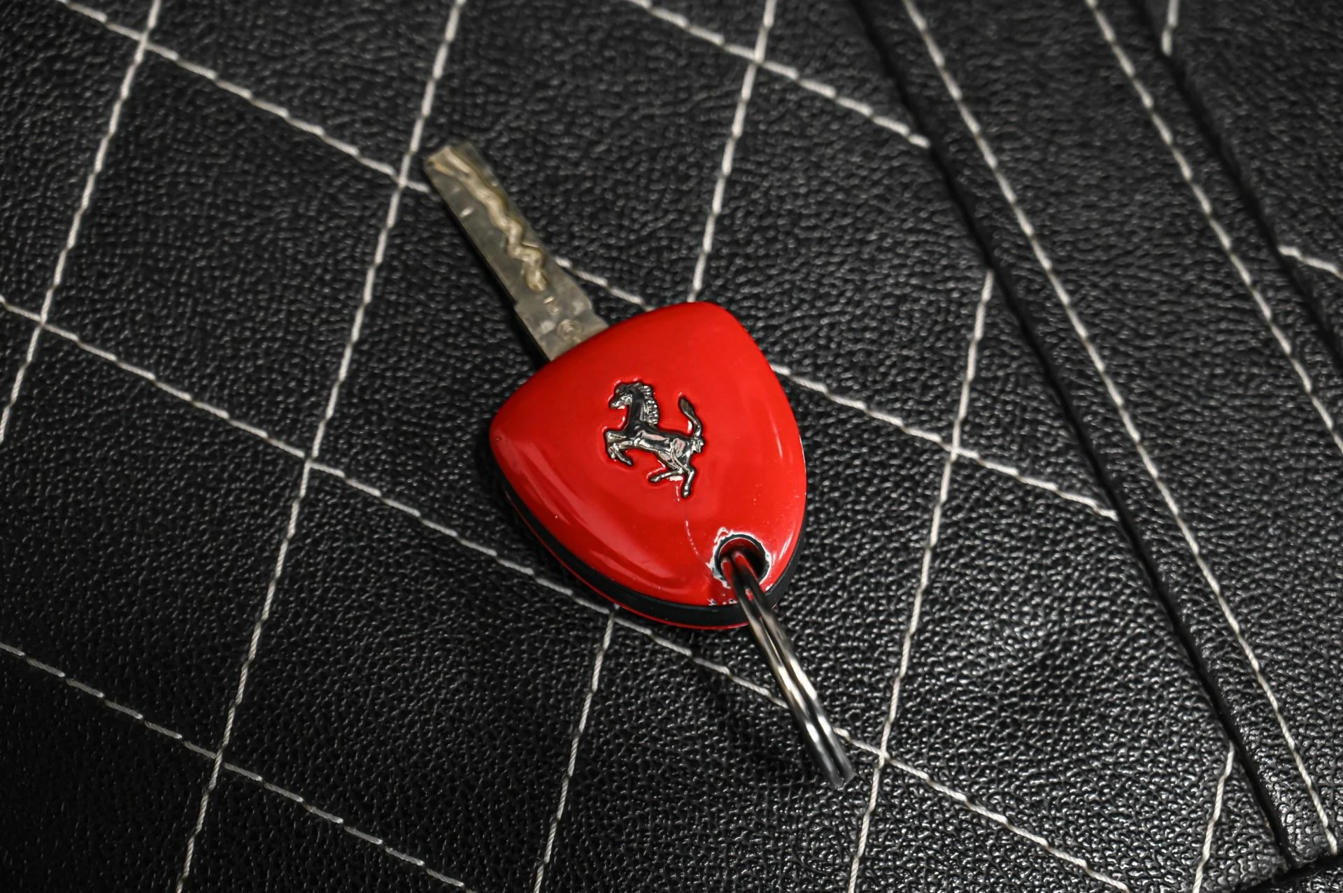 mph045_192755819_Used_2014_Ferrari_FF_1758753683_b924b784ee