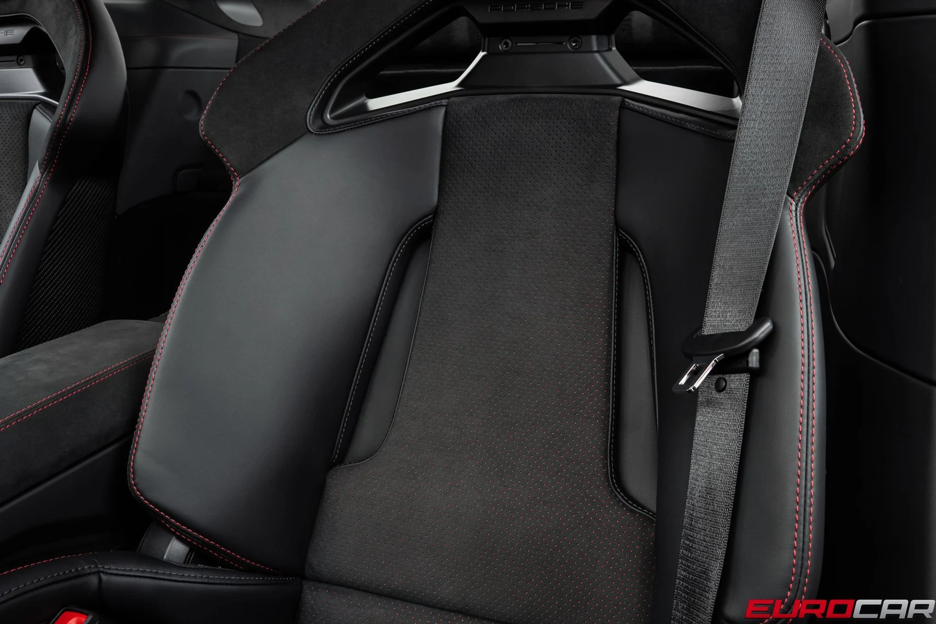 mph045_1927739151_13a529f1_2b3c_4eec_841f_db353972c159_6259fafe37