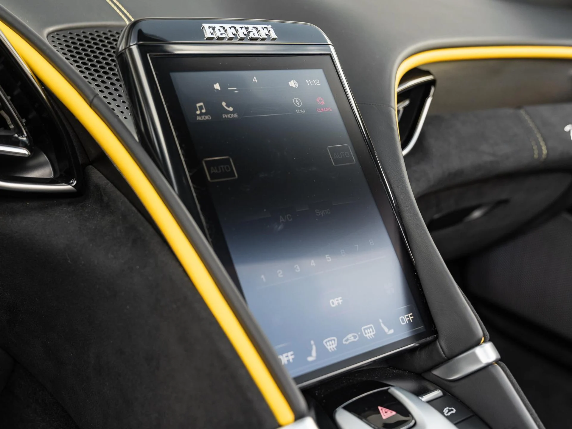 mph045_1928245595_Used_2025_Ferrari_Roma_Spider_Convertible_1772576632_13eddd1b3f