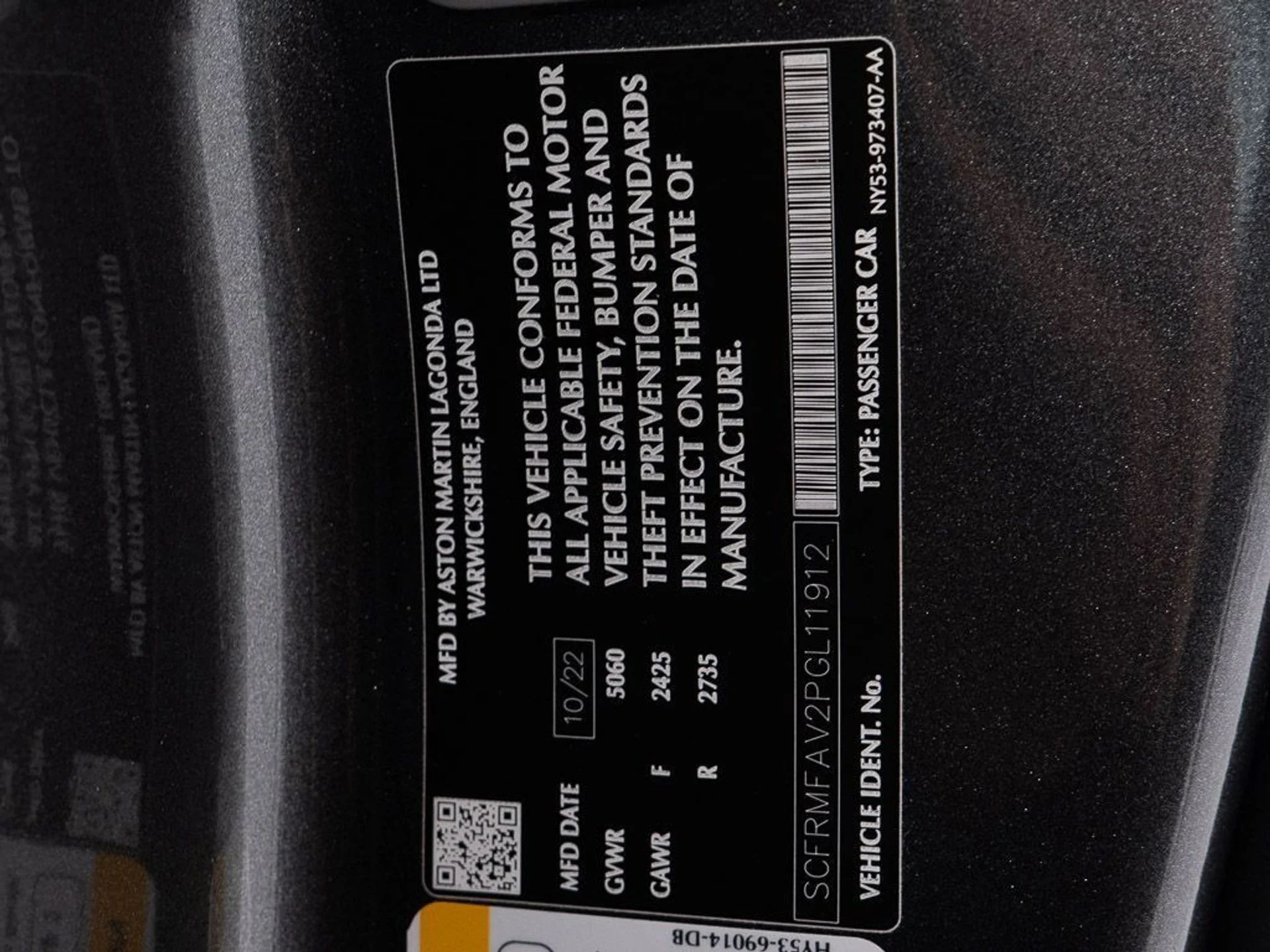 mph045_1929283755_fa6729581315f8058500ff70d4537121_a53a1bf994