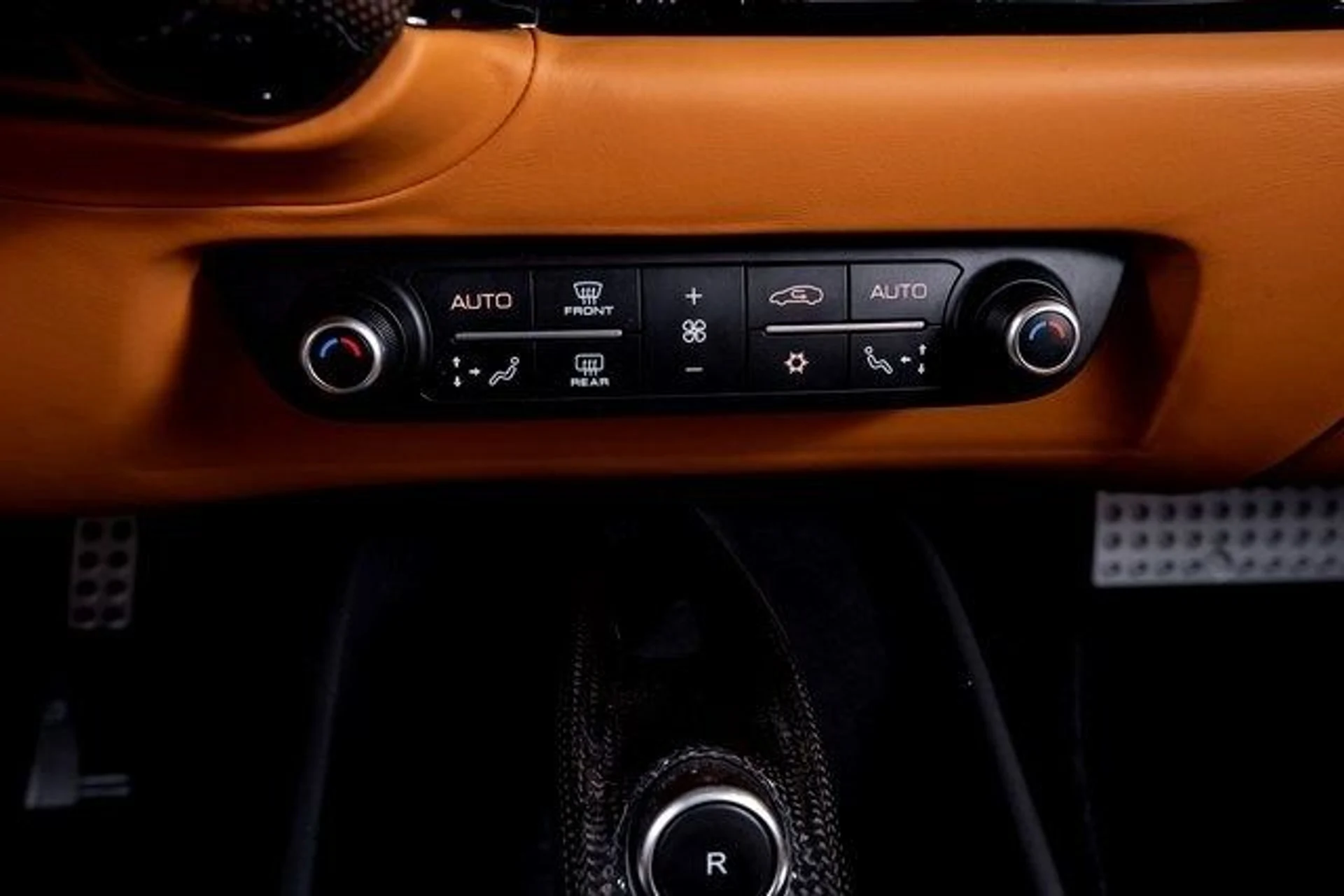 mph045_1930142197_c0ab2fbe10cf7455b18c3f57d2f3badex_2068794f36