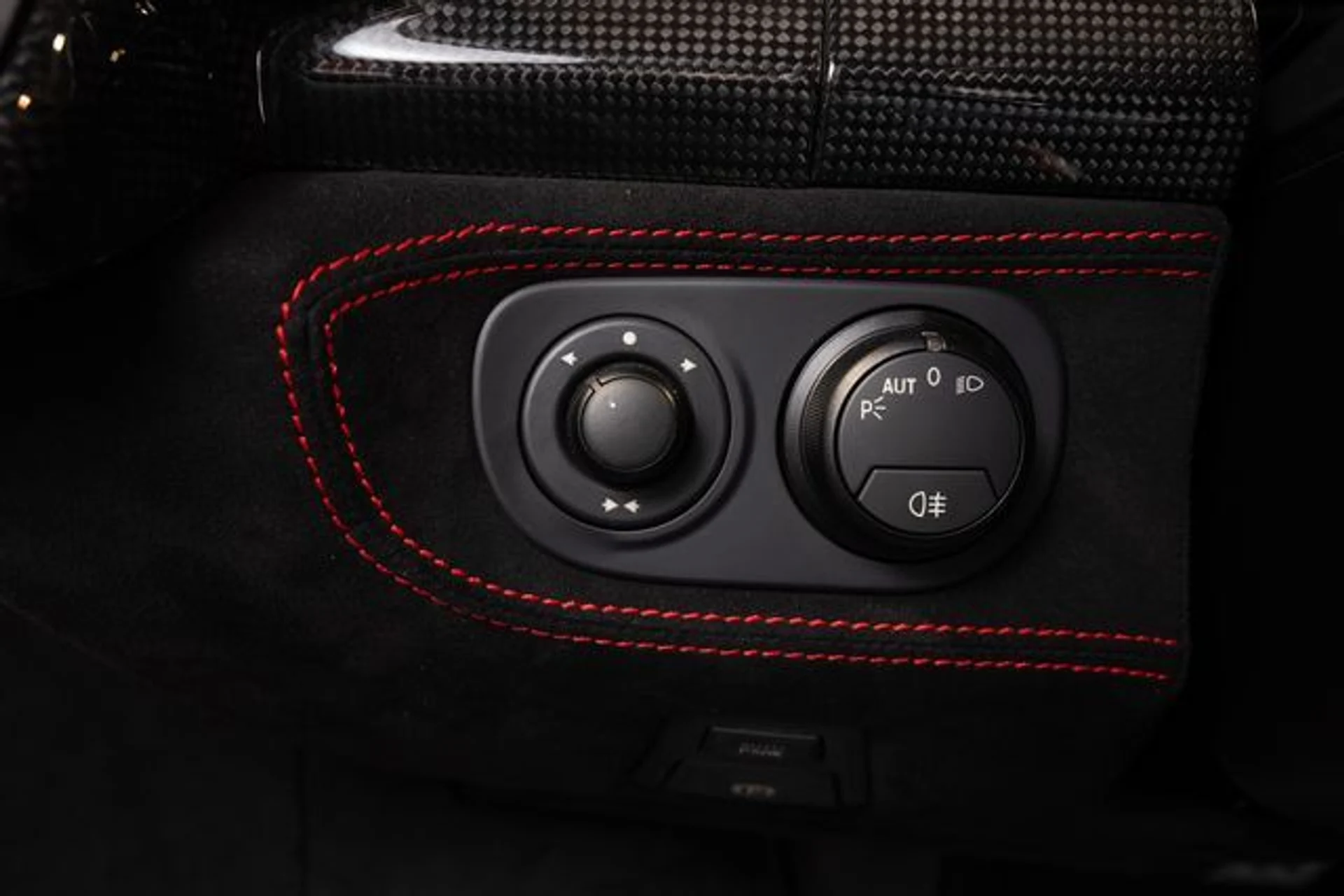 mph045_1930432191_6cef8d8816728363f89af7193939d267x_4abba1175c