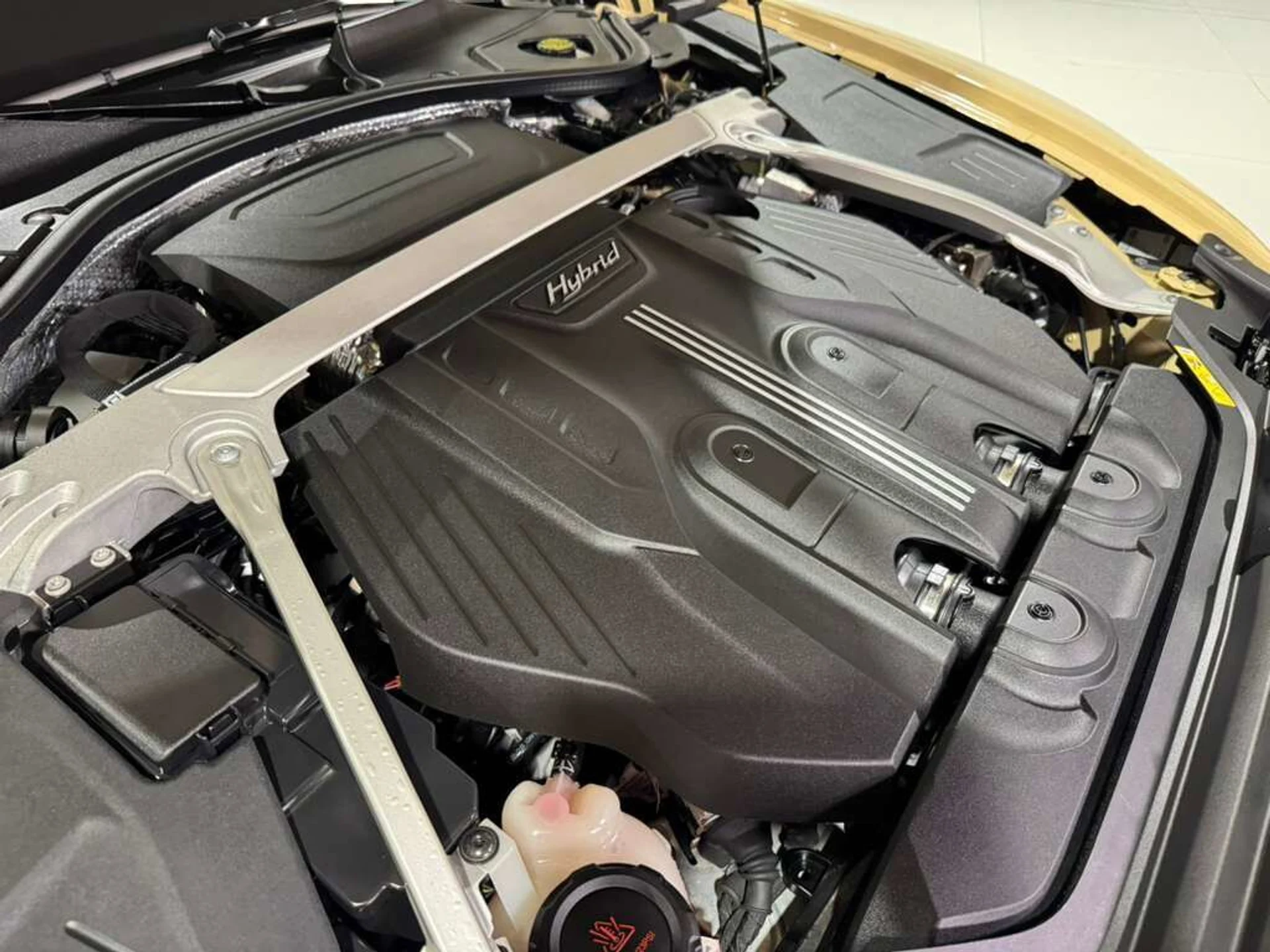 mph045_1931065117_373c5036f70a7375dcb9100cf7206618_76d75e23af